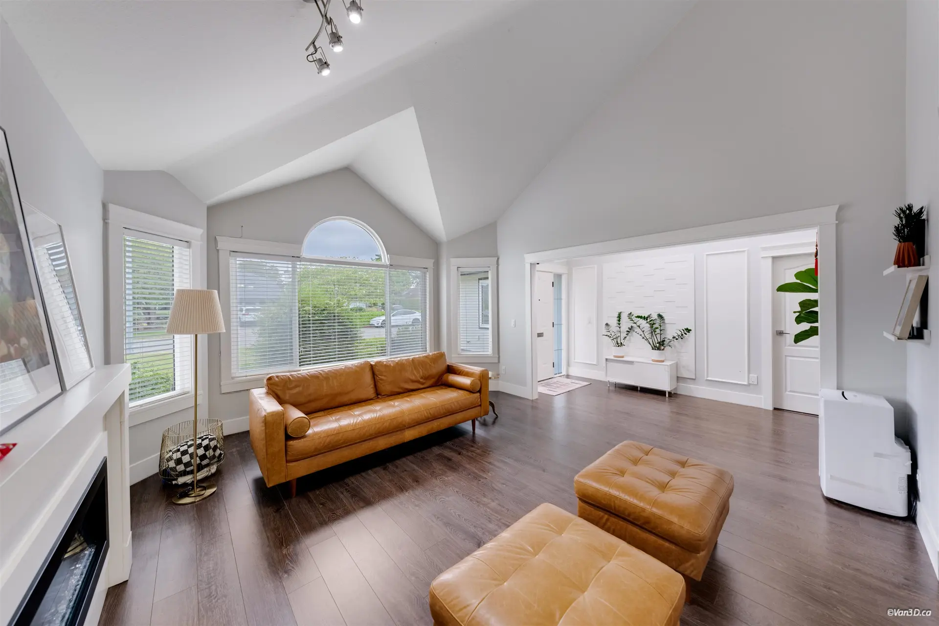 Property at 6288 Crescent Place, Delta, BC