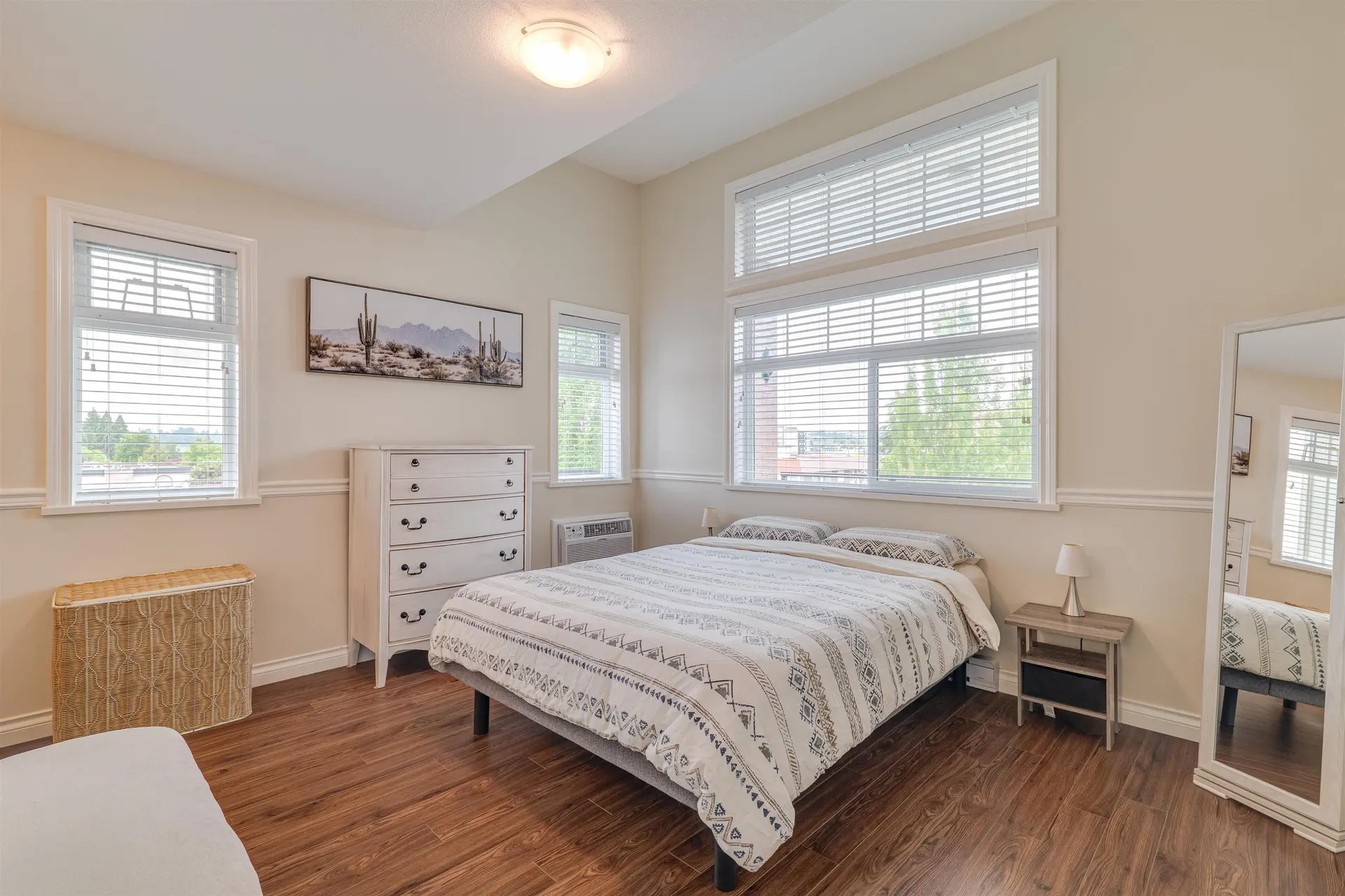 Property at #423 5650 201a Street, Langley, BC