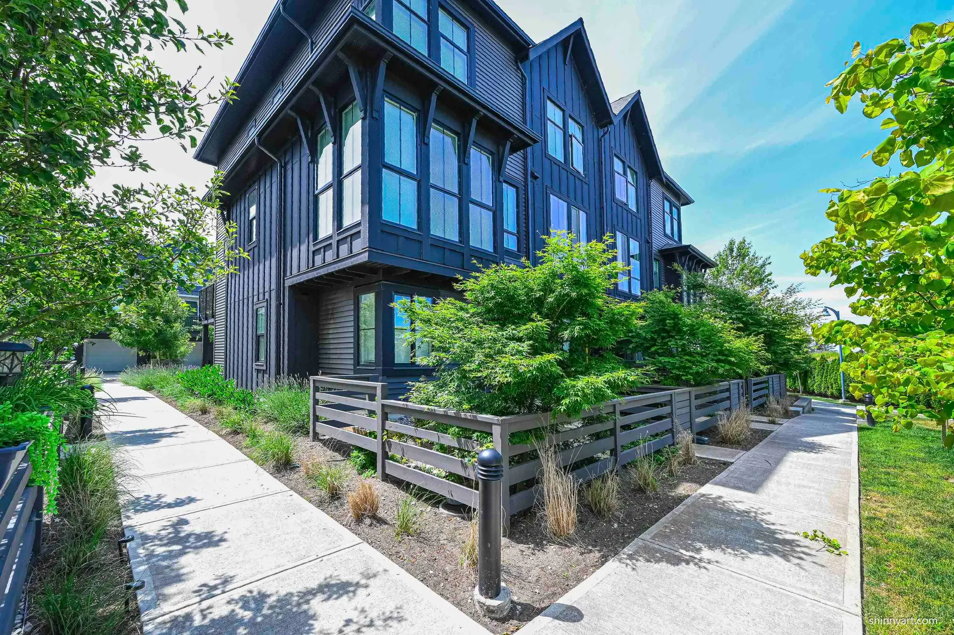 Property at #36 4726 Orca Way, Tsawwassen, BC