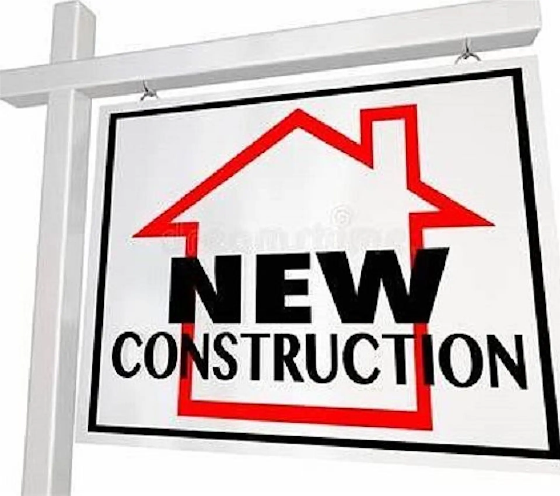 Property at #2 7742 Victoria Drive, Vancouver, BC