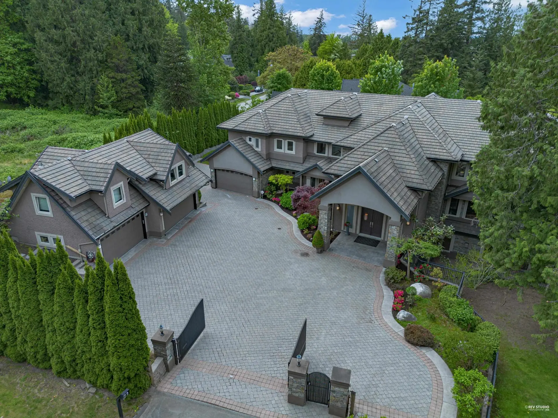 Property at 3575 140 Street, Surrey, BC