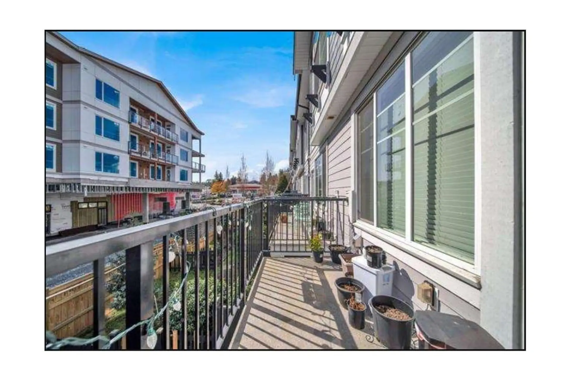 Property at #30 14499 64 Avenue, Surrey, BC