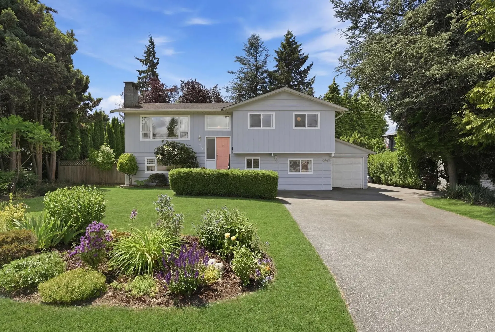 Property at 11782 74a Avenue, Delta, BC