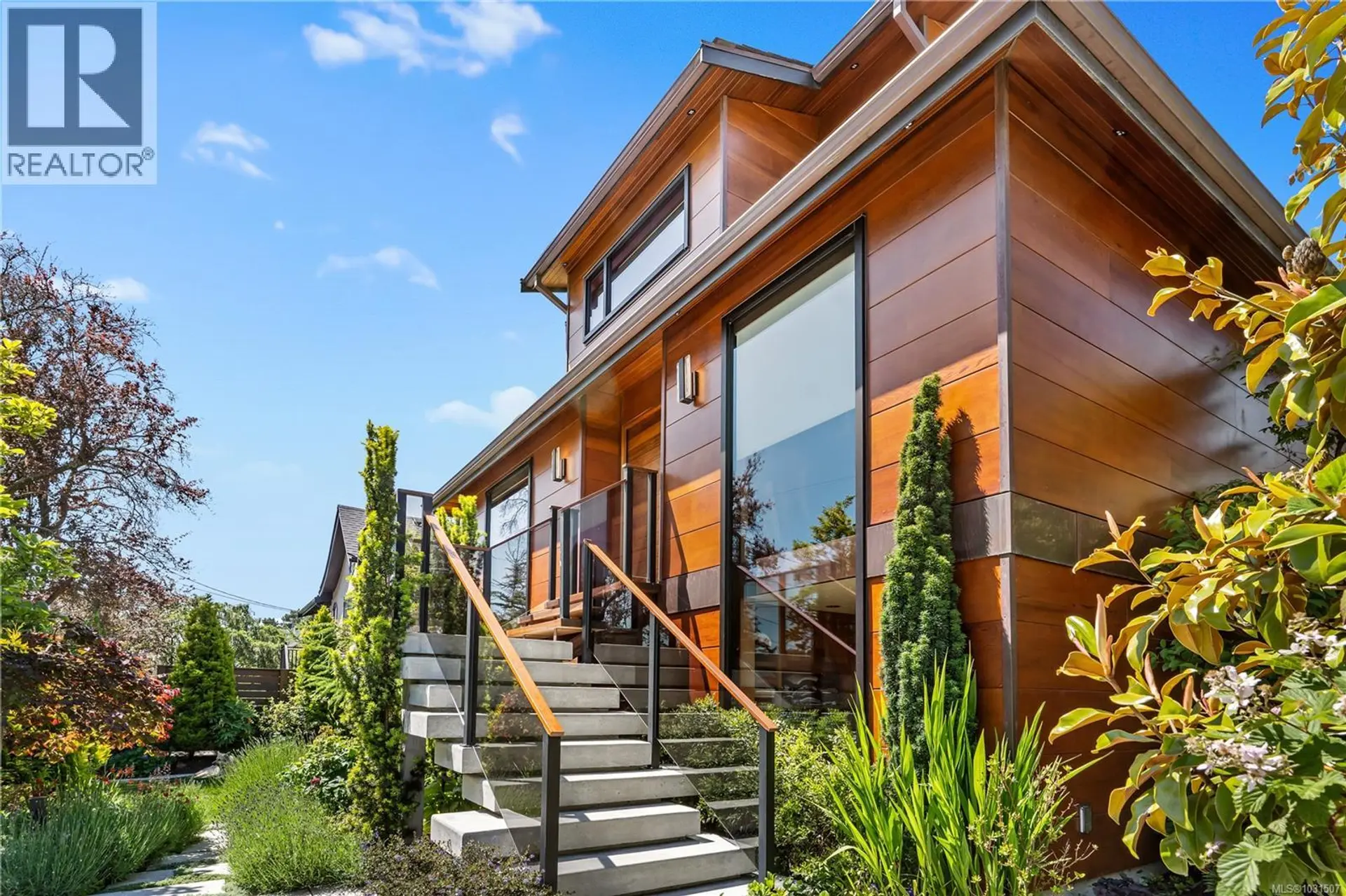 Property at 626 Monterey Ave, Oak Bay, BC