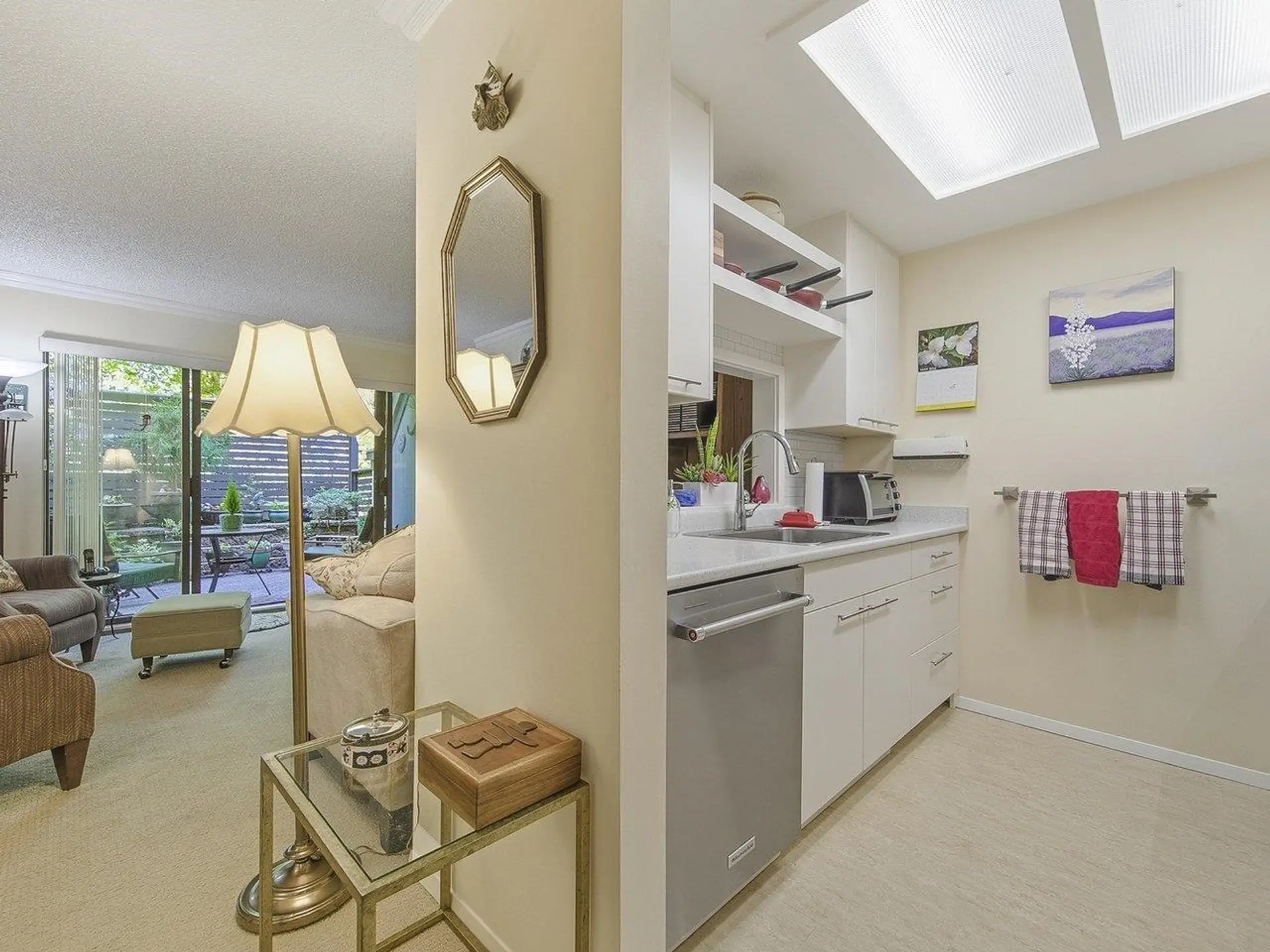 Property at 3184 Mountain Highway, North Vancouver, BC
