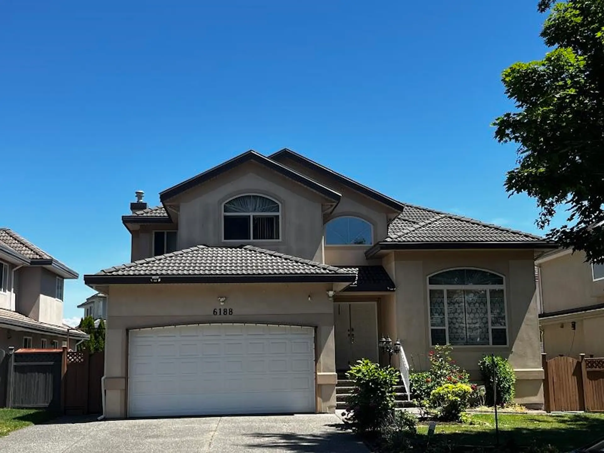 Property at 6188 127 Street, Surrey, BC