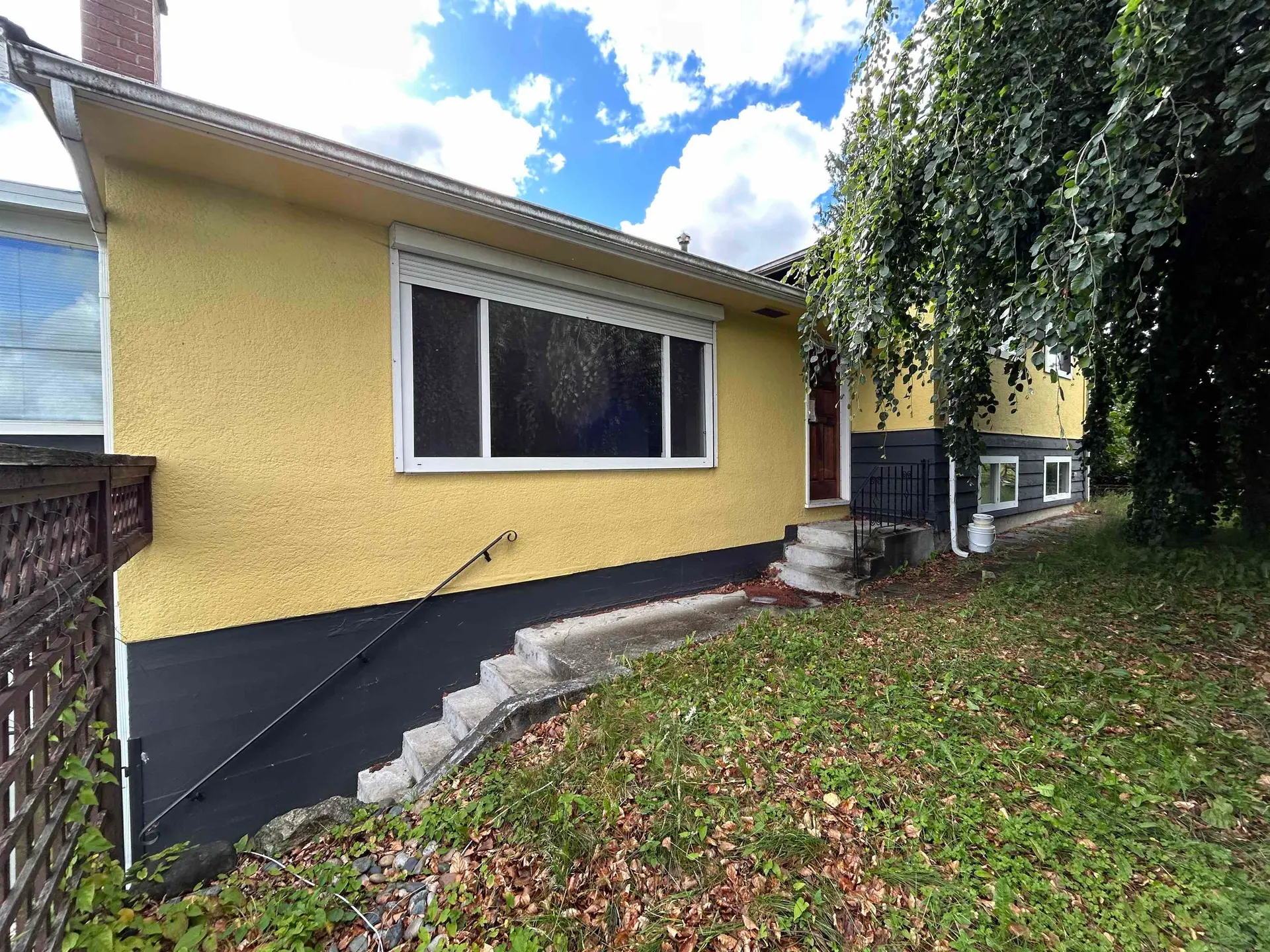 Property at 9678 Princess Drive, Surrey, BC