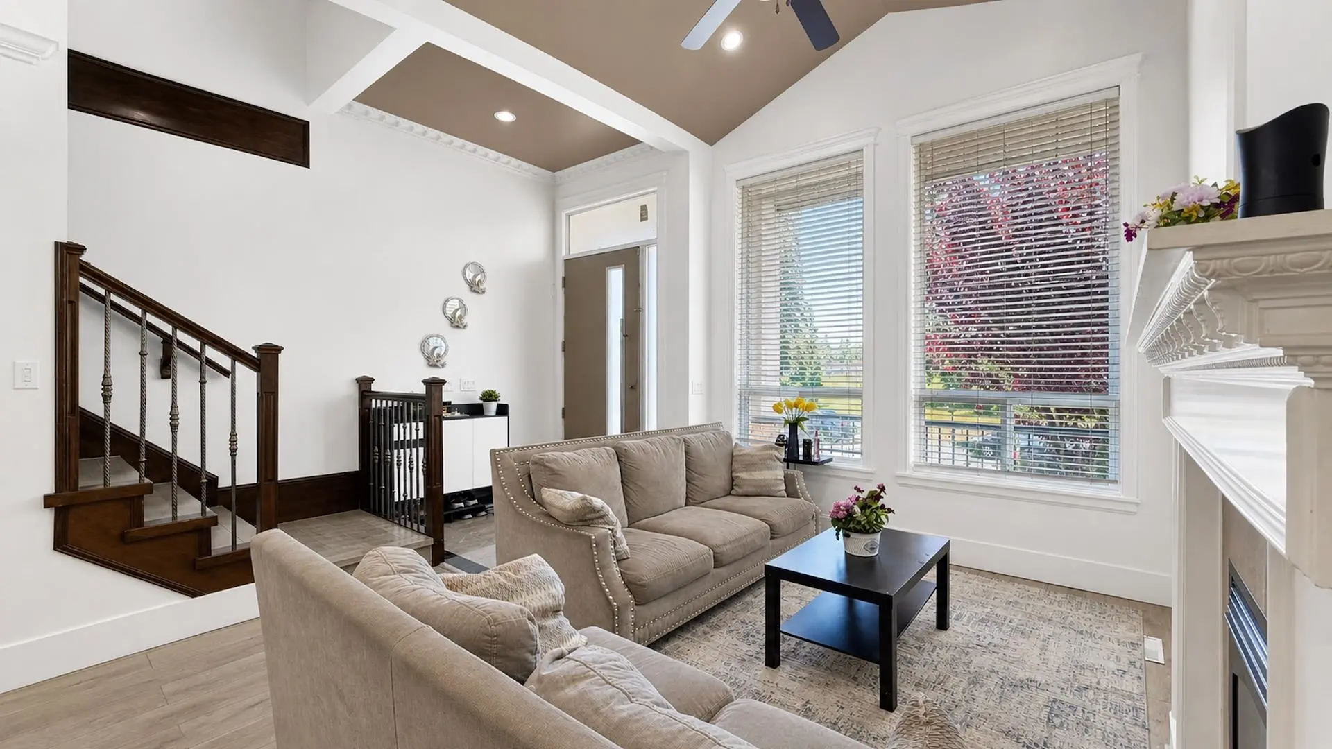 Property at 12579 66 Avenue, Surrey, BC