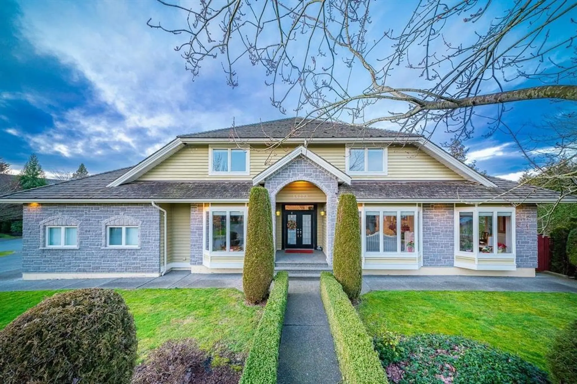 Property at 15775 39a Avenue, Surrey, BC