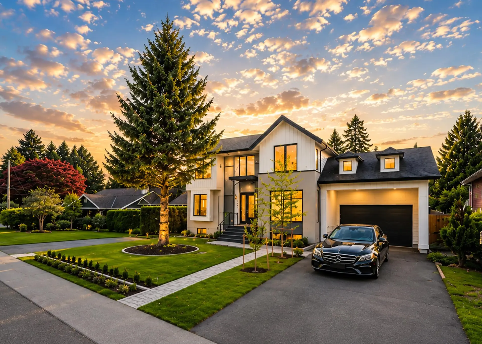 Property at 1493 55 Street, Delta, BC