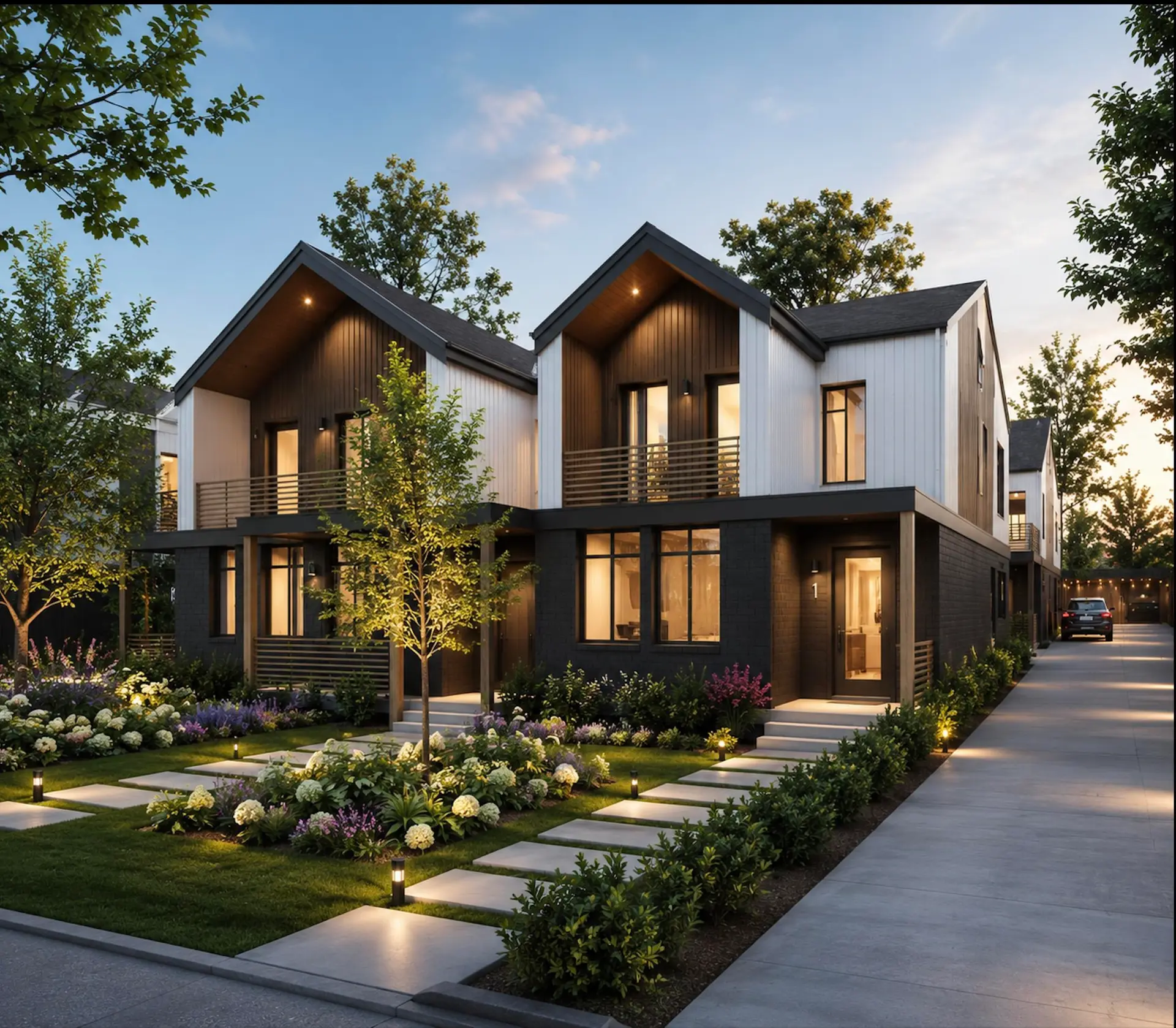 Property at 11822 Owen Street, Maple Ridge, BC