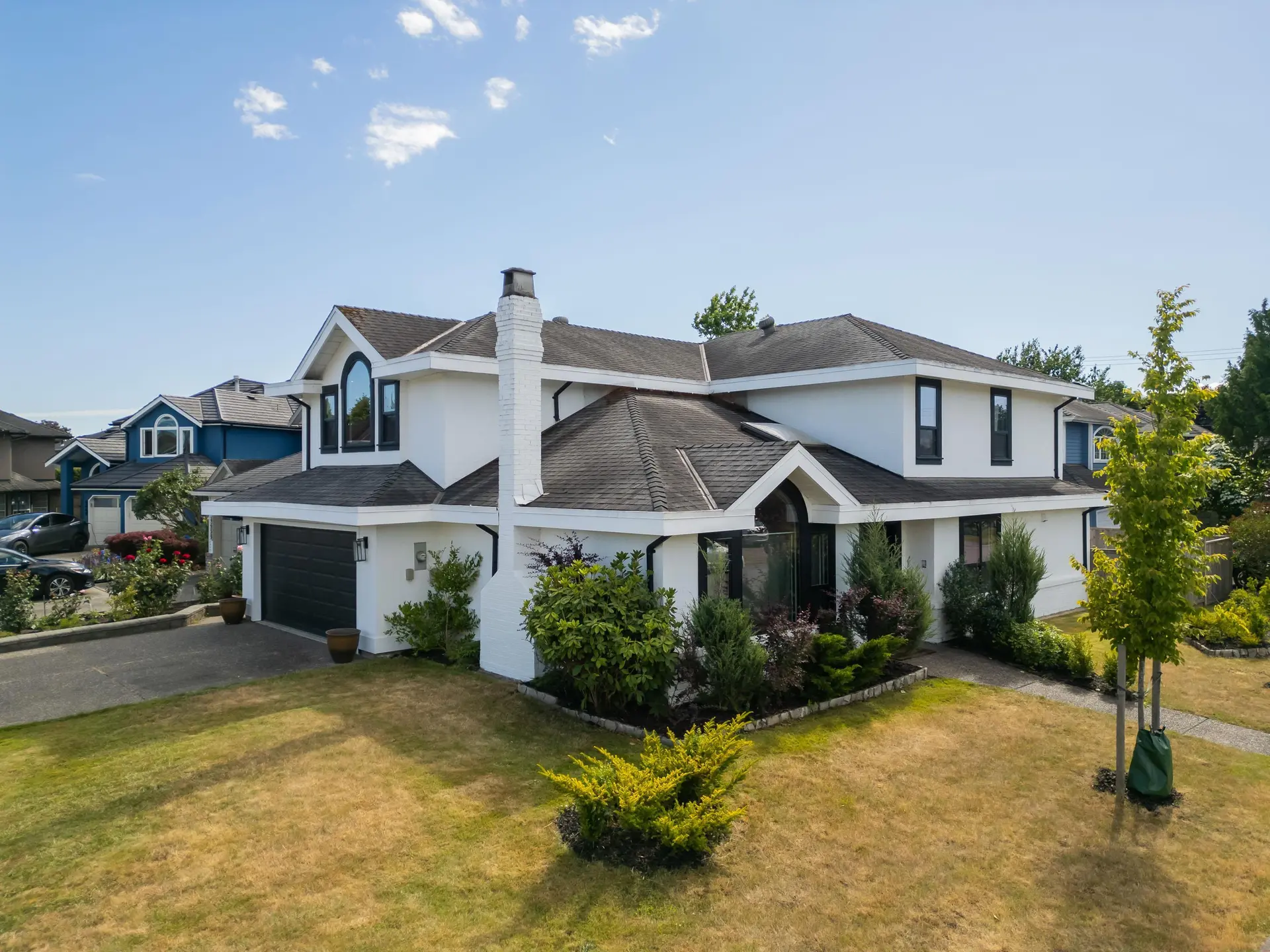 Property at 4665 Kensington Place, Delta, BC