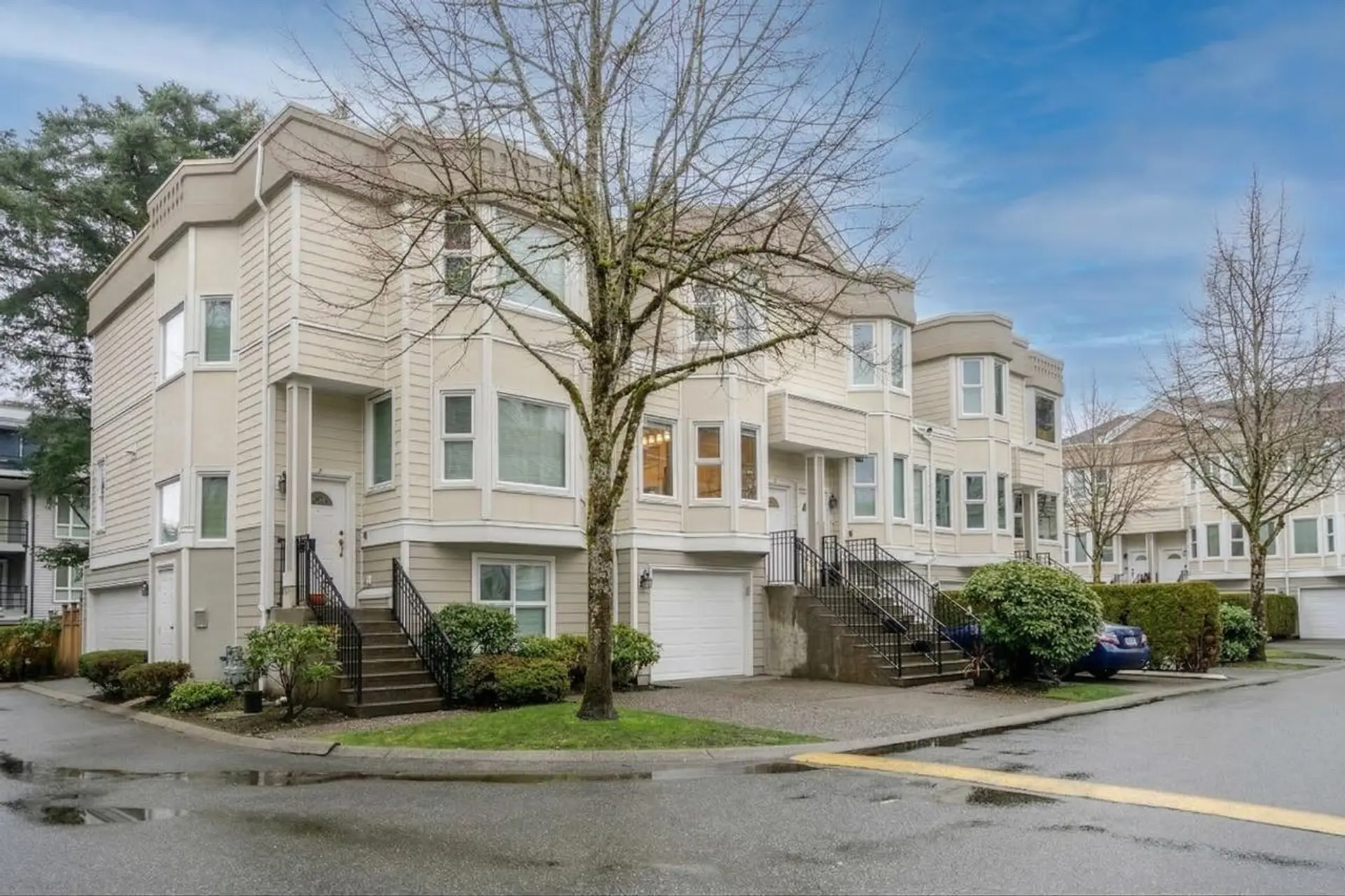 Property at #10 10340 156 Street, Surrey, BC