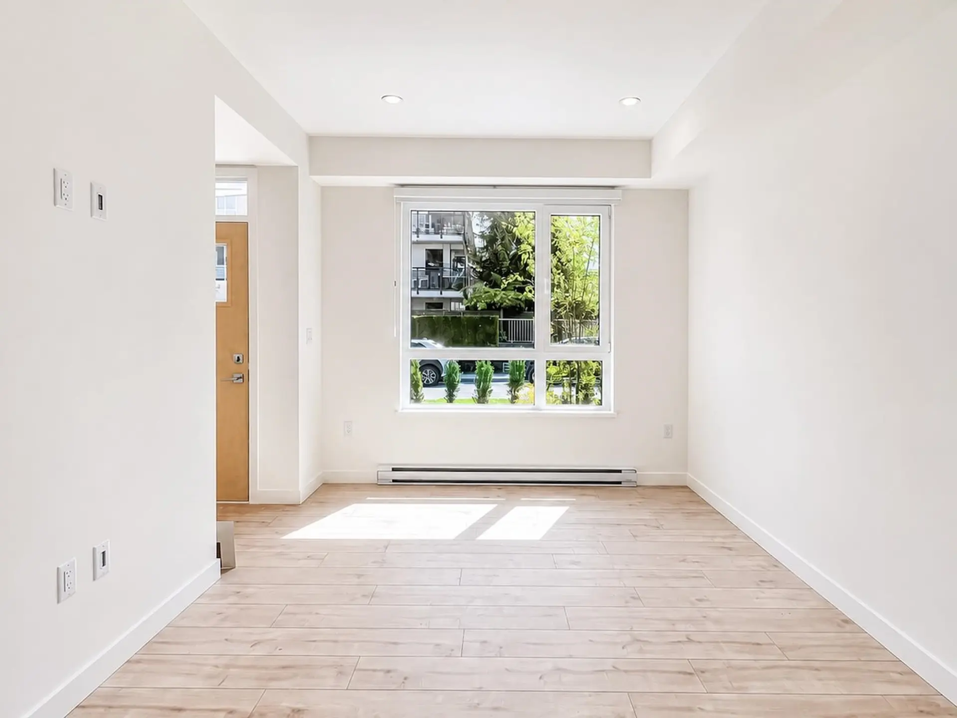 Property at #117 13777 75a Avenue, Surrey, BC