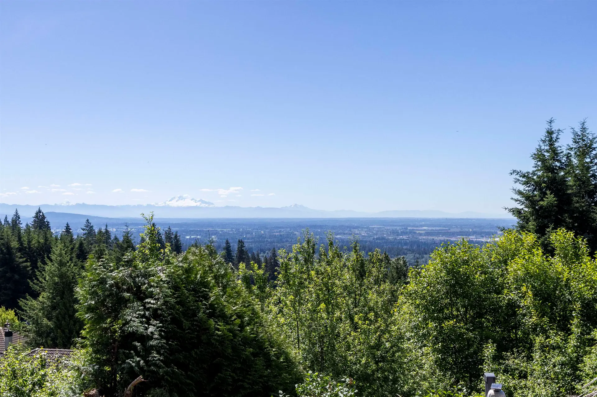 Property at 3032 Maplewood Court, Coquitlam, BC