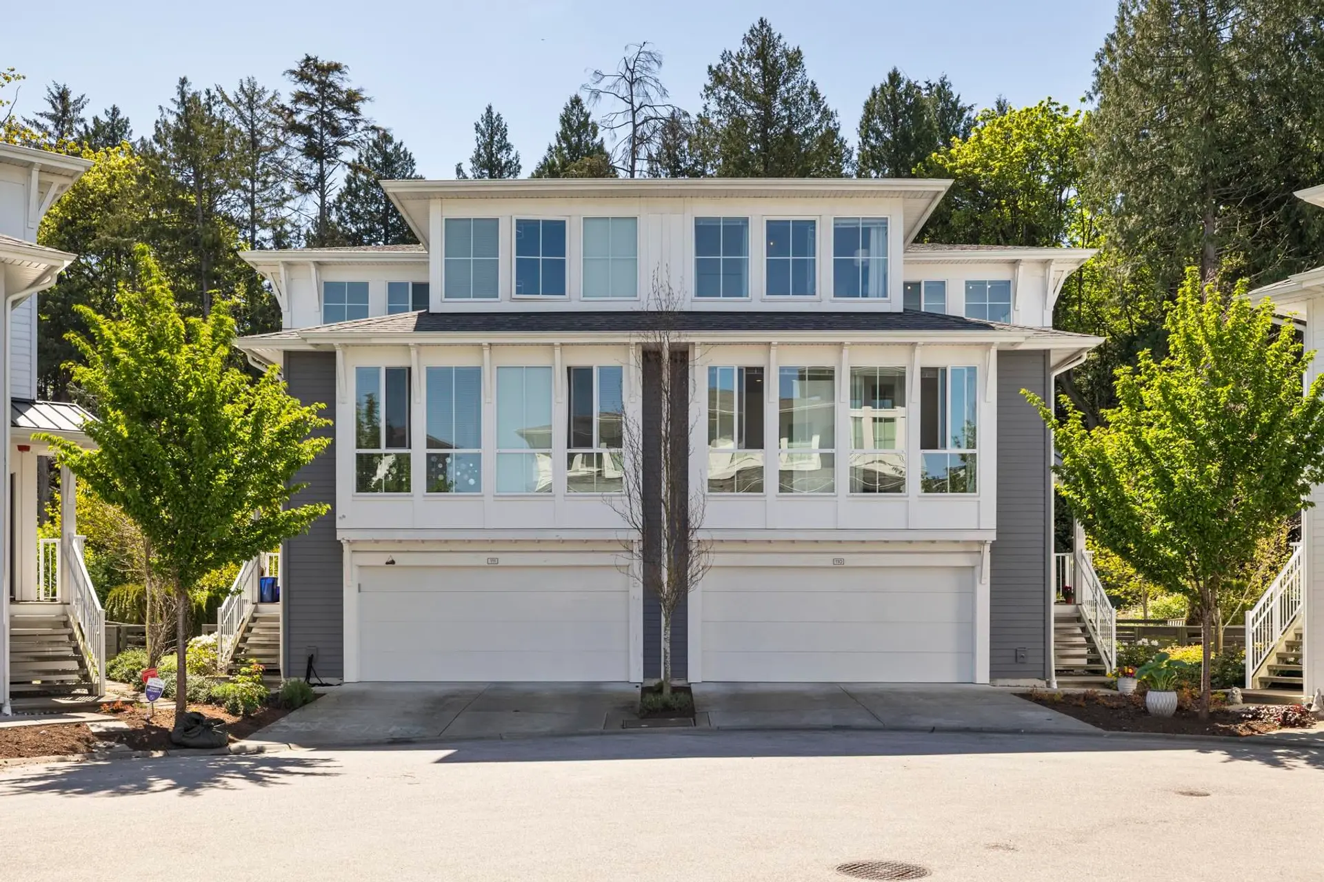 Property at ••• Orca Way, Tsawwassen, BC