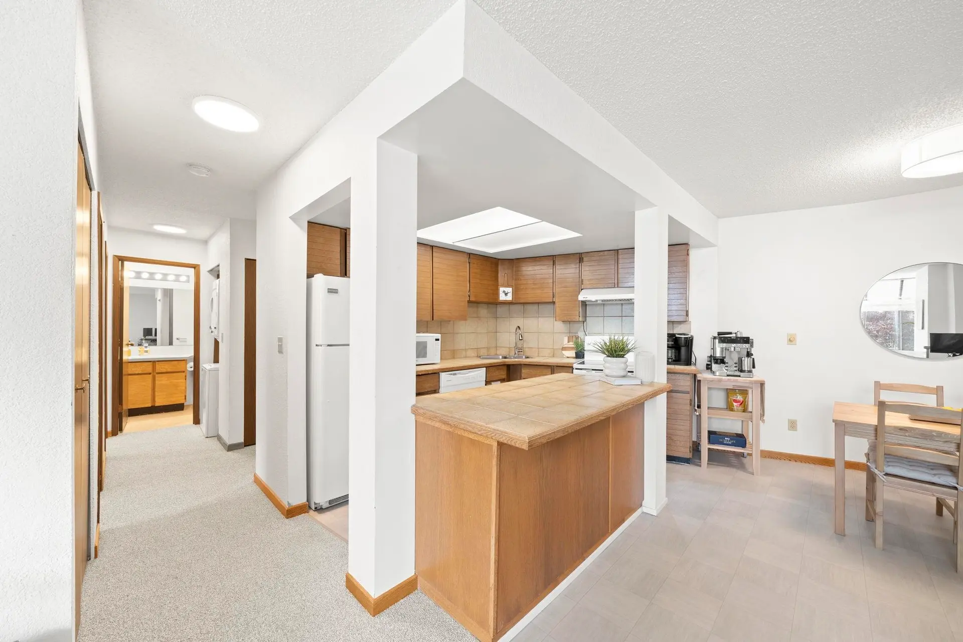 Property at #42 11900 228 Street, Maple Ridge, BC