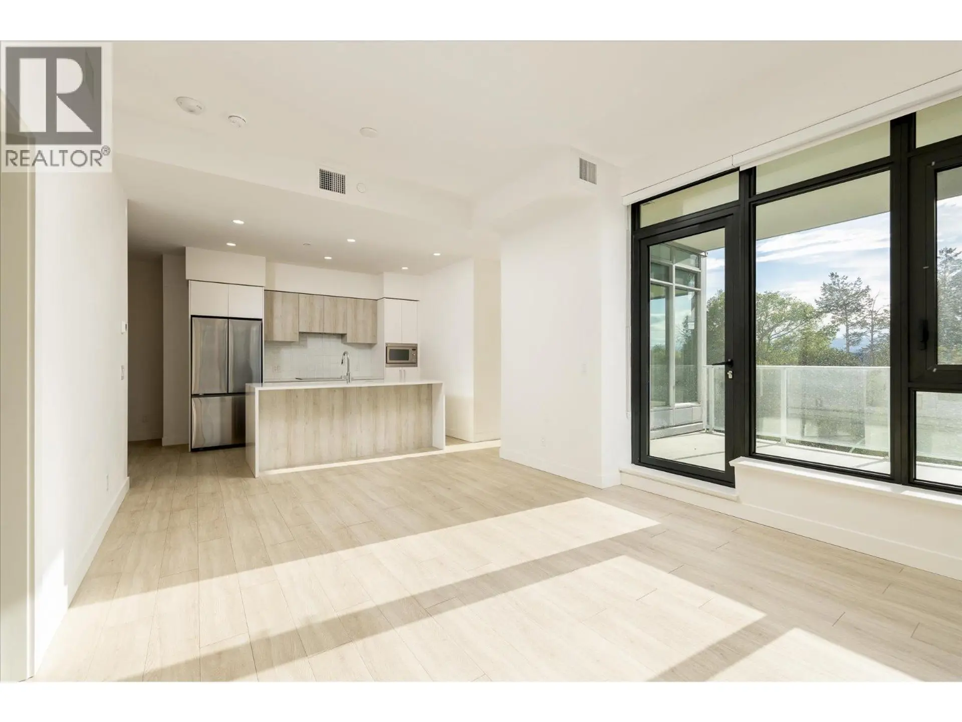 Property at #408 3699 Capozzi Road, Kelowna, BC