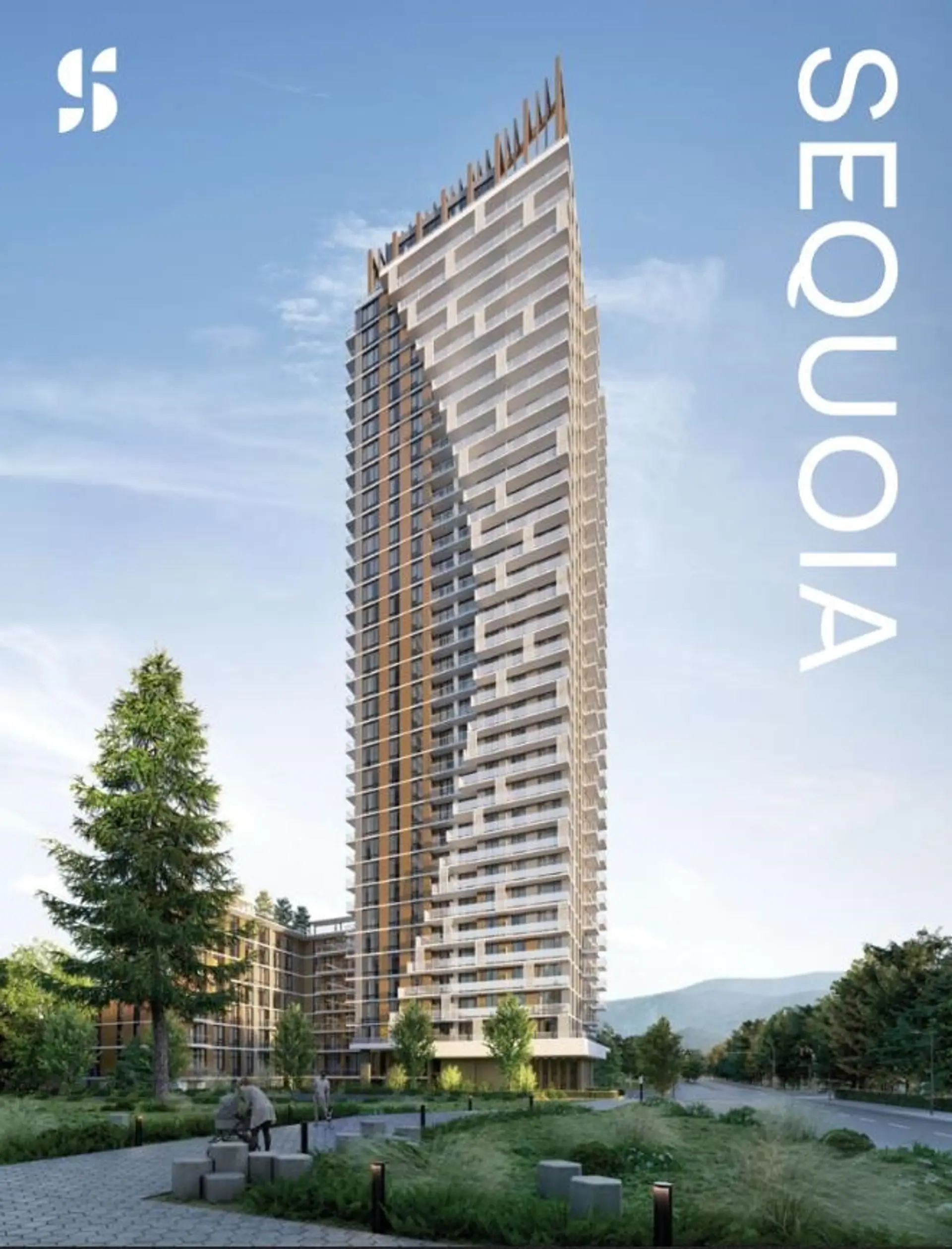 Property at #711 13252 104 Avenue, Surrey, BC