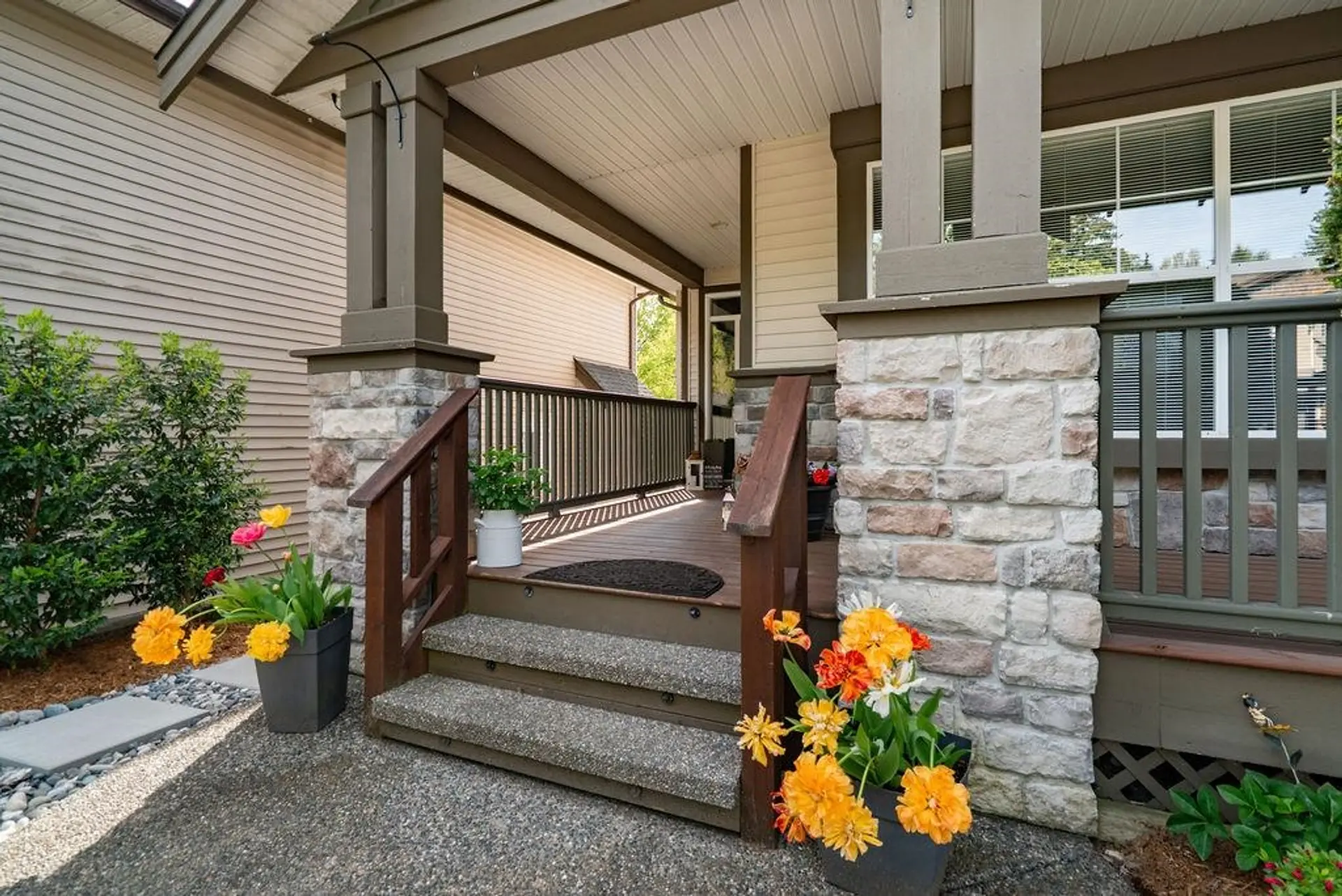 Property at 13333 Balsam Street, Maple Ridge, BC