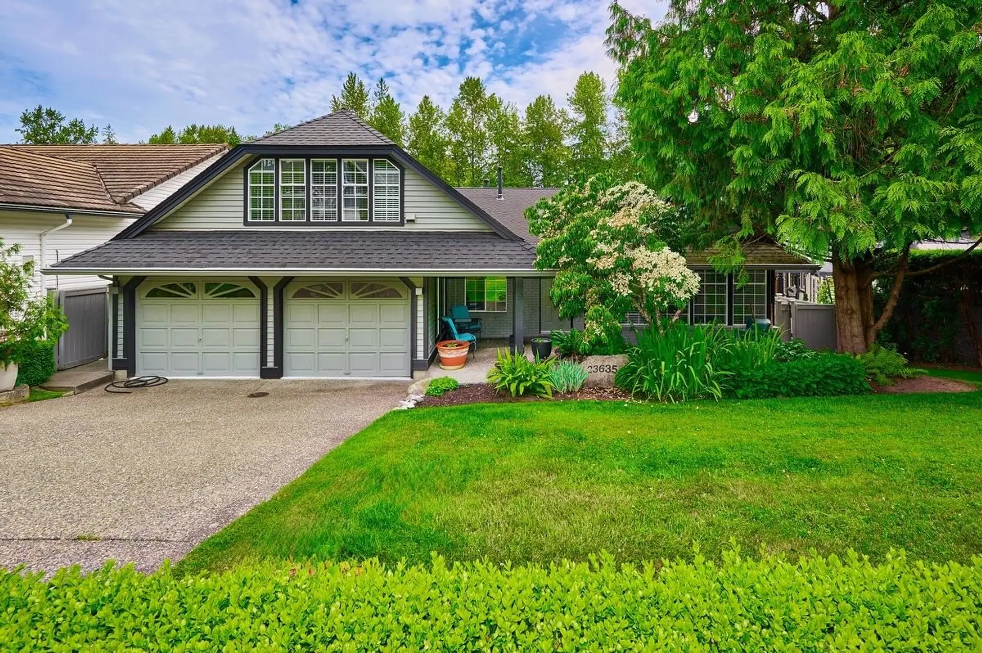Property at 23635 108 Loop, Maple Ridge, BC