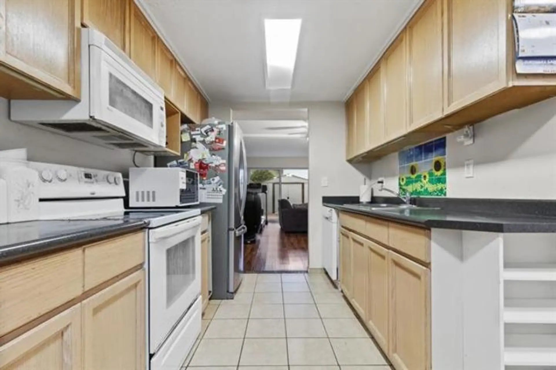 Property at #223 7453 140 Street, Surrey, BC