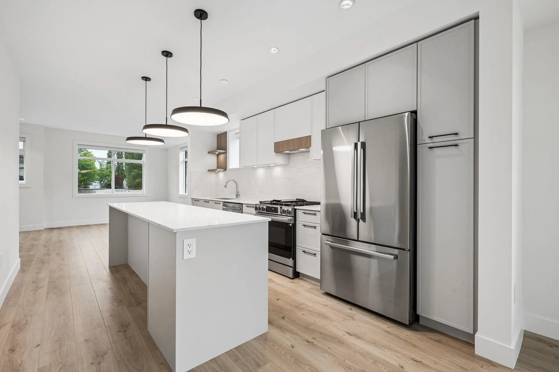 Property at #28 17429 59 Avenue, Surrey, BC