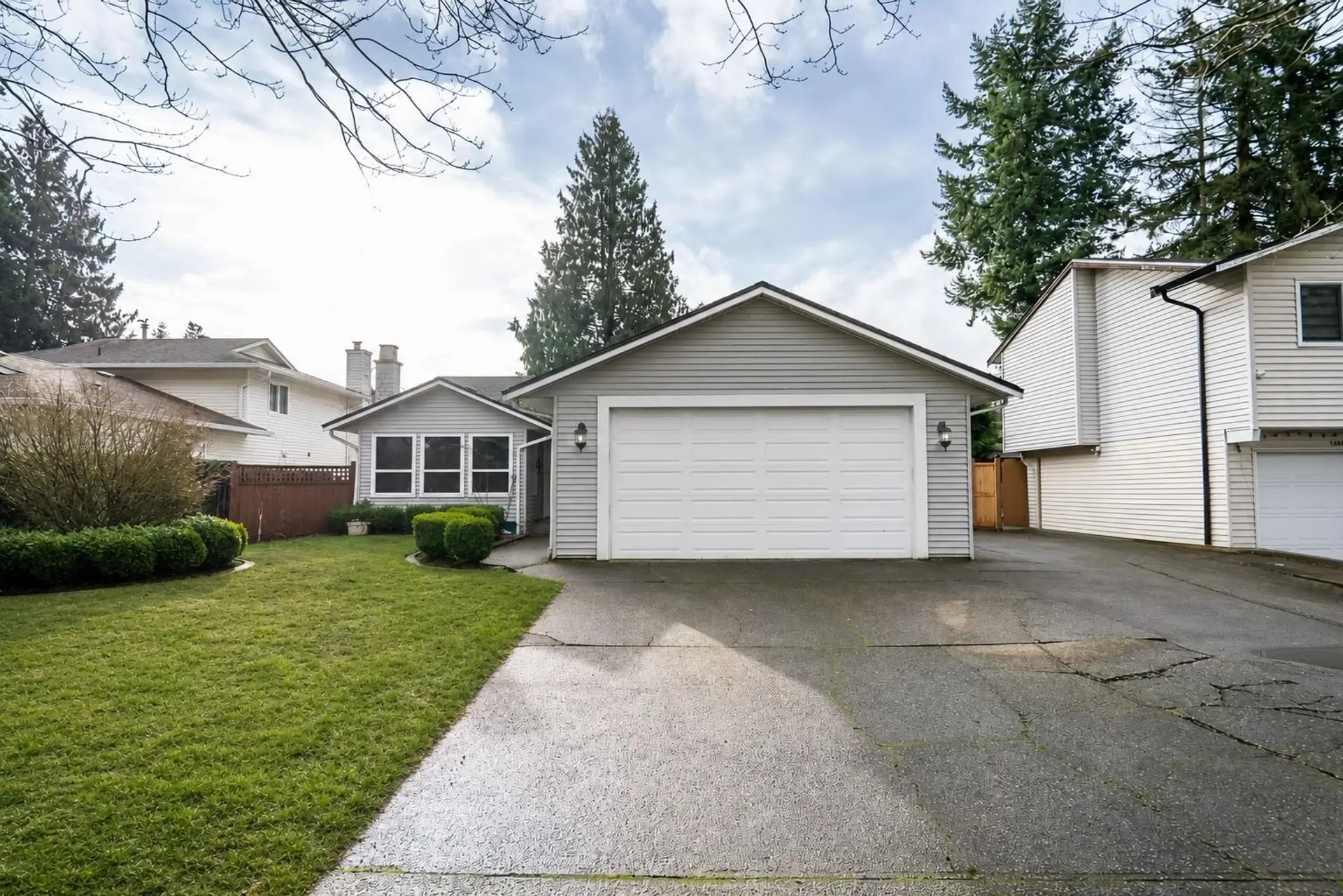 Property at 13032 61 Avenue, Surrey, BC