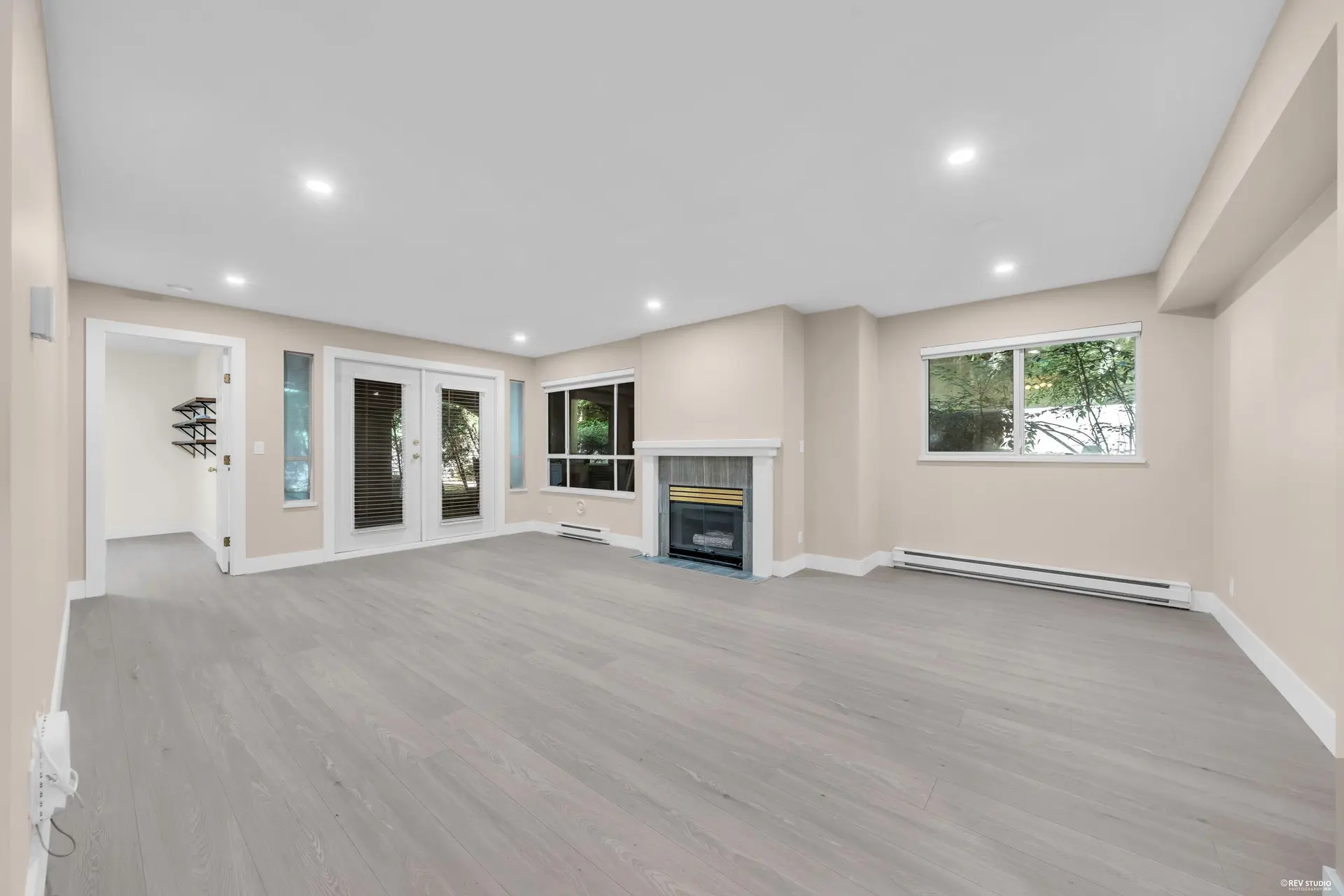 Property at #107 515 Whiting Way, Coquitlam, BC