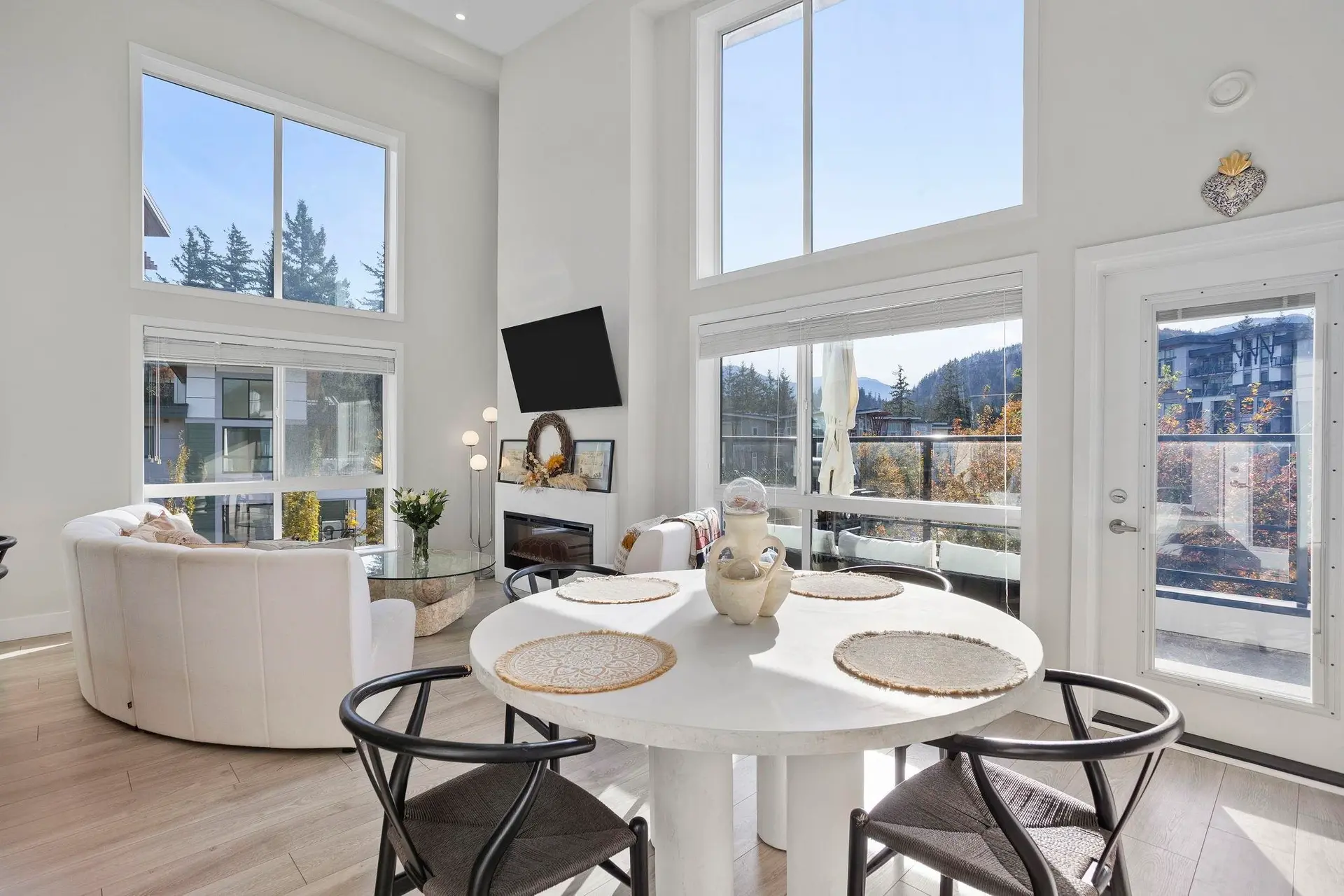 Property at #401 45500 Market Way, Chilliwack, BC