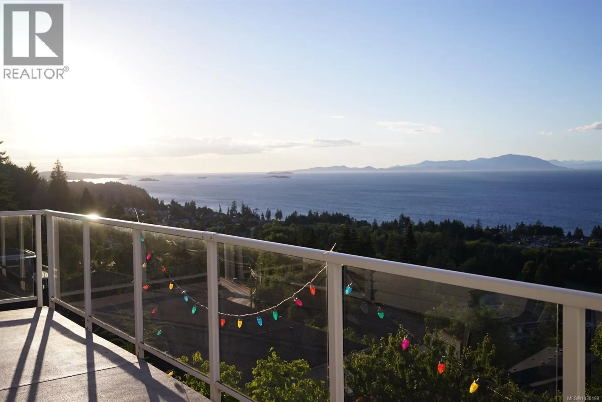 Property at 4975 Laguna Way, Nanaimo, BC