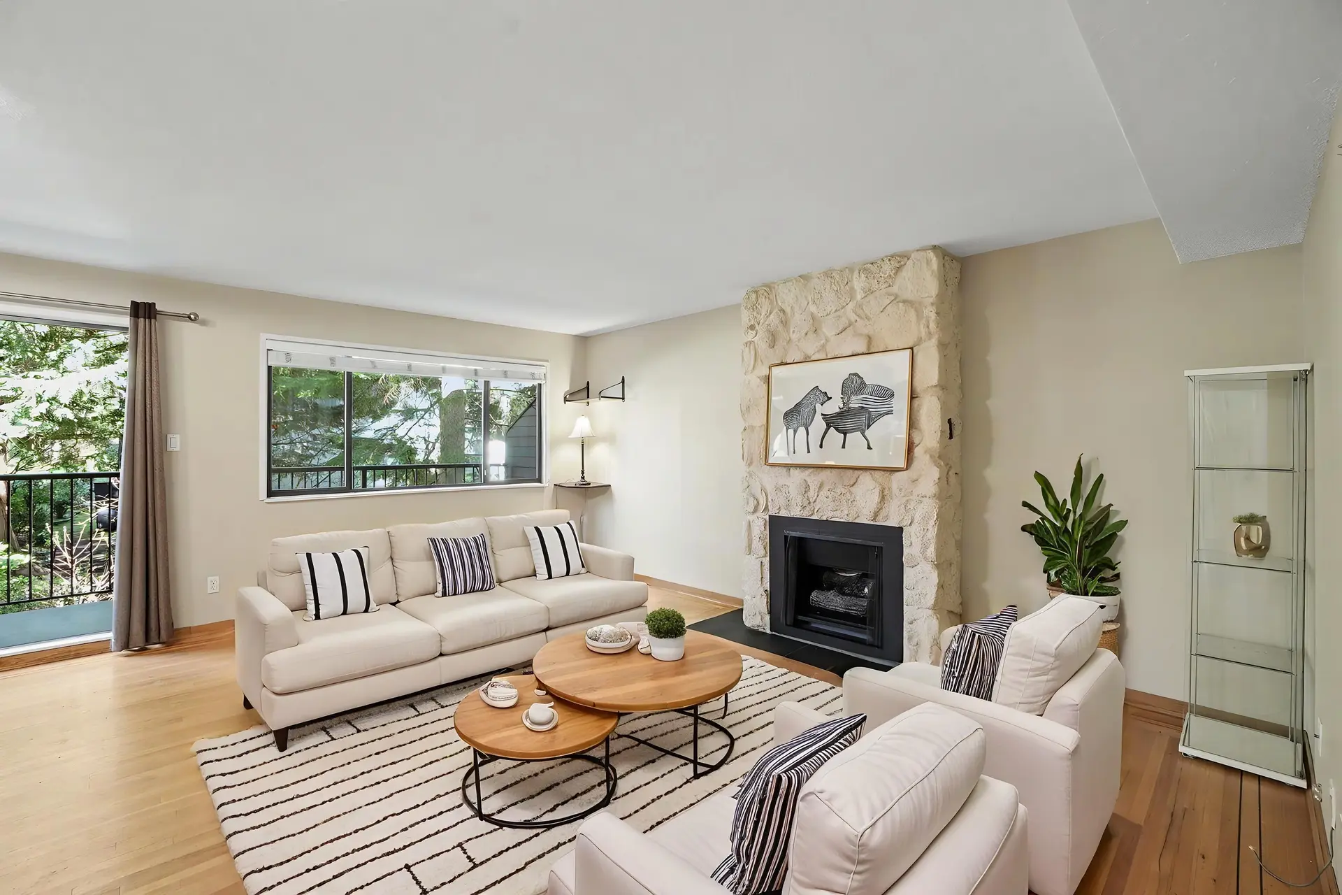 Property at 7305 Coronado Drive, Burnaby, BC