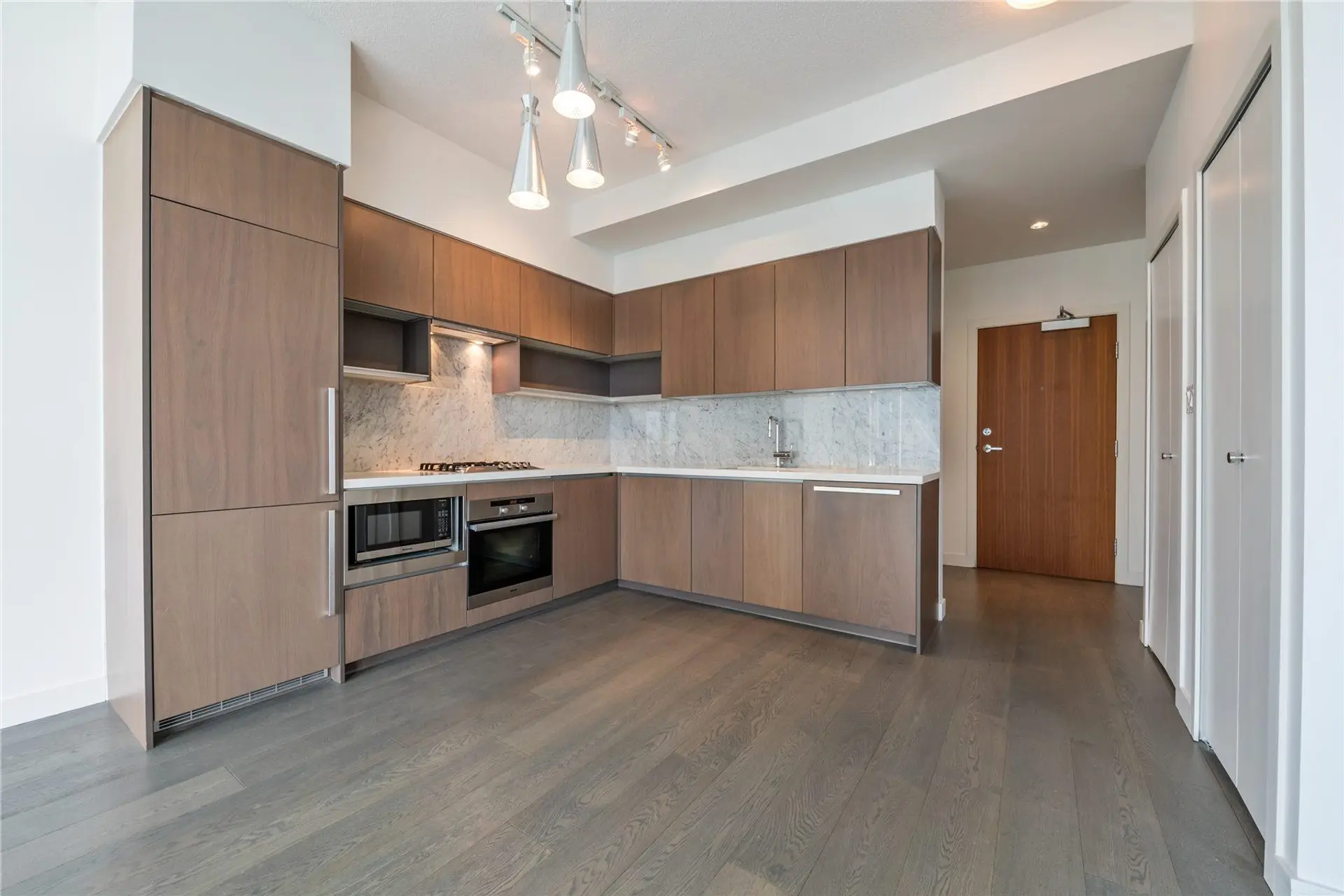 Property at #3803 6588 Nelson Avenue, Burnaby, BC