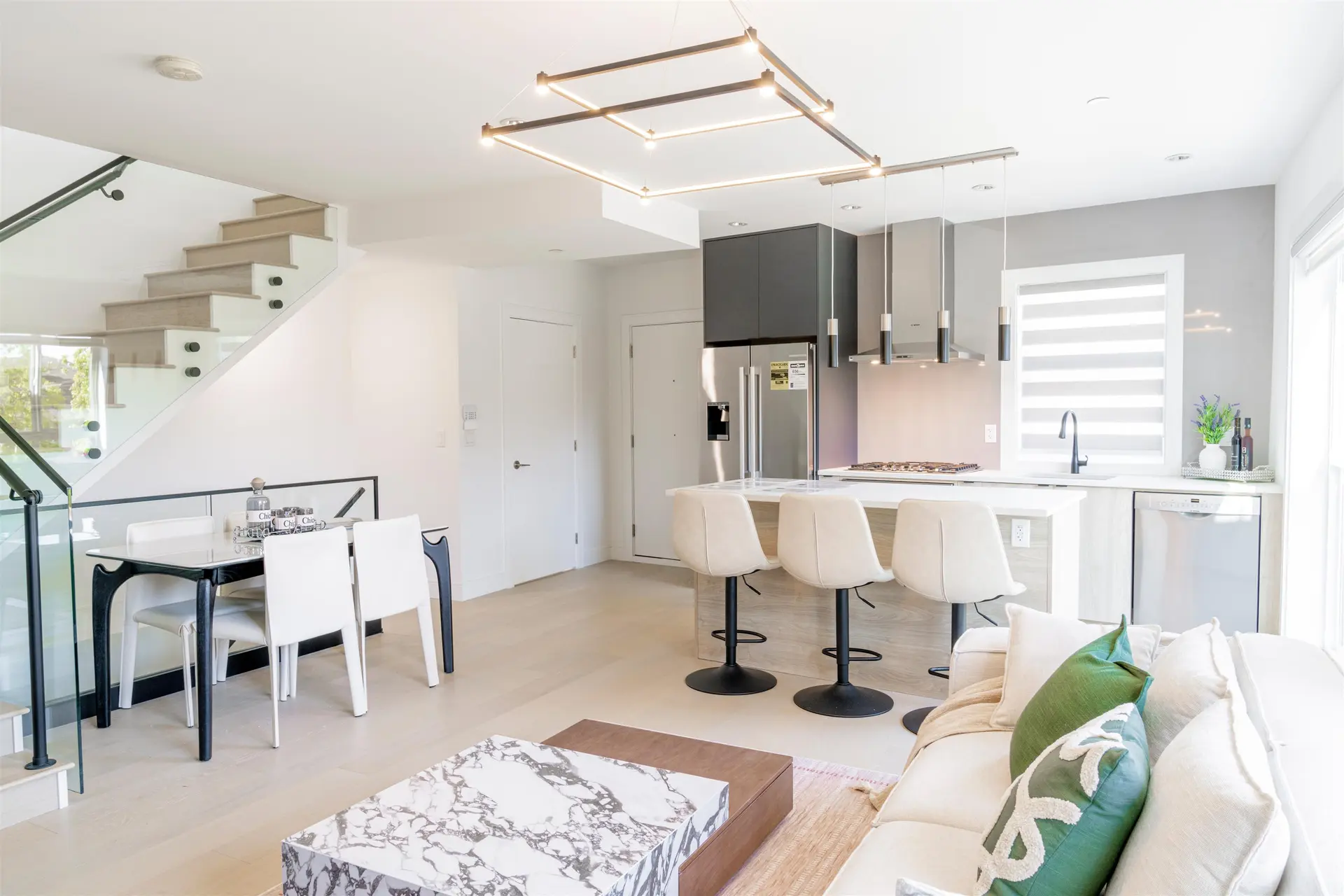Property at 7359 Oak Street, Vancouver, BC