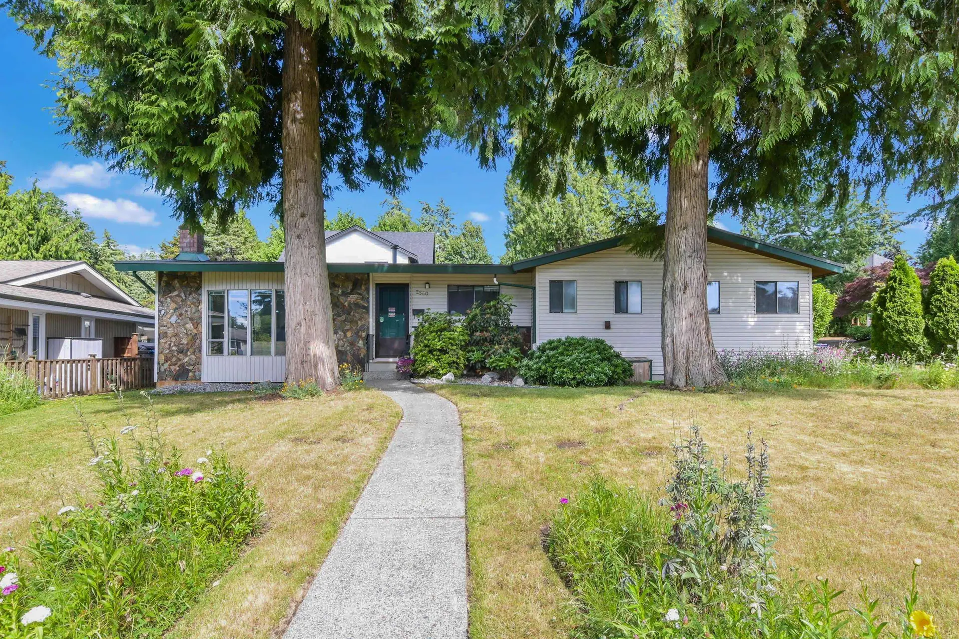Property at 2560 127 Street, Surrey, BC