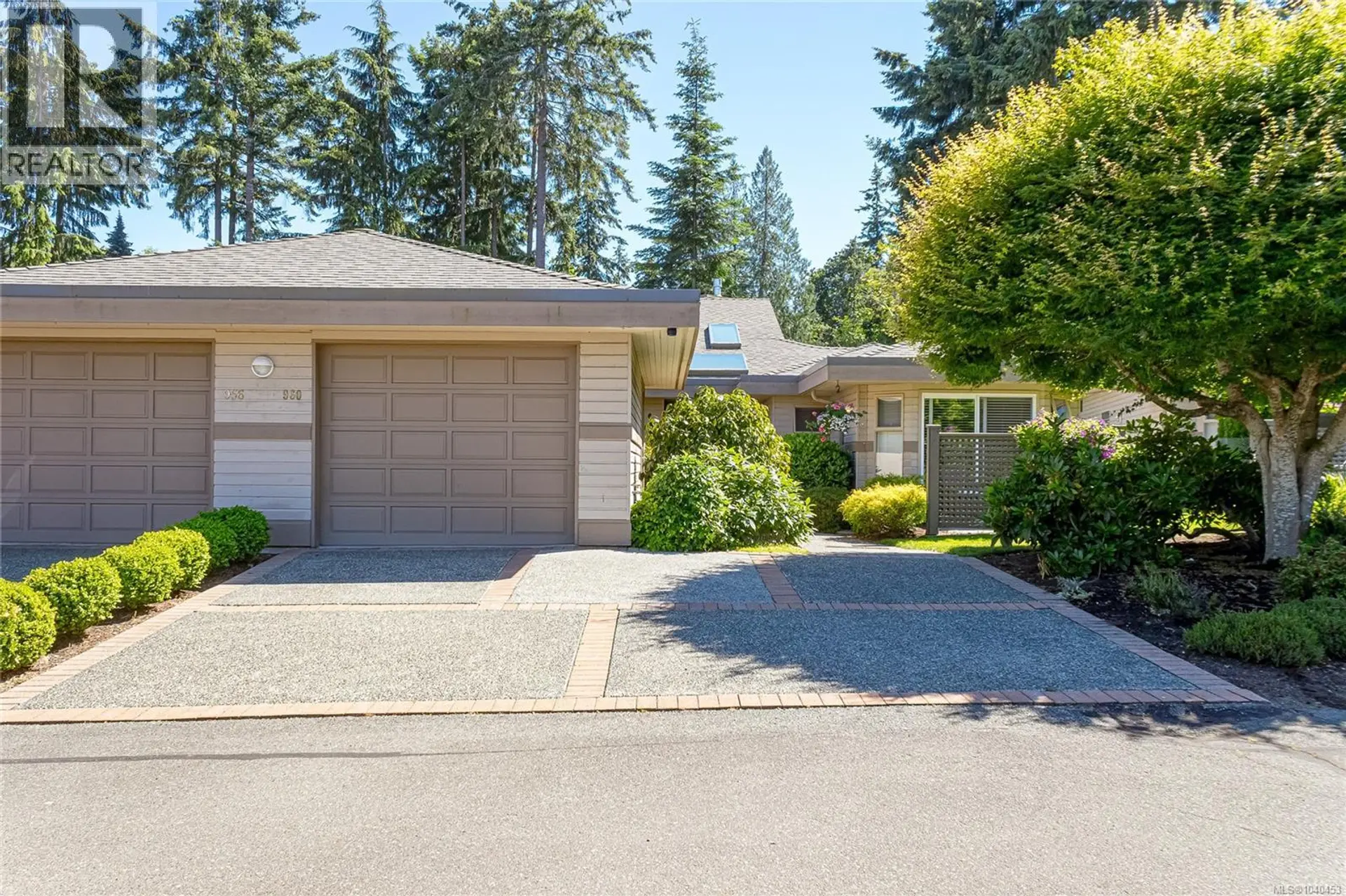 Property at 960 St. Andrews Lane, French Creek, BC