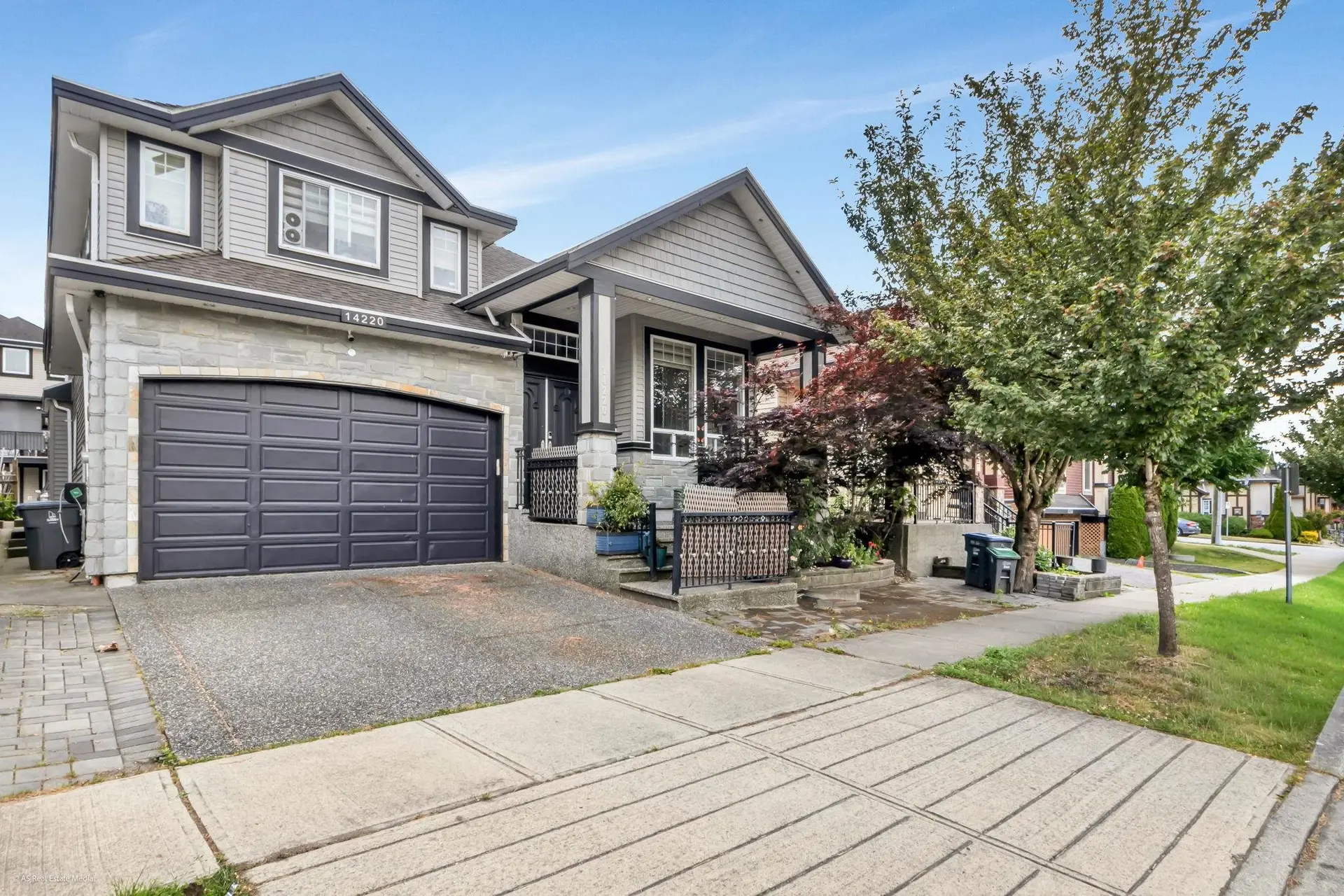 Property at 14220 62a Avenue, Surrey, BC