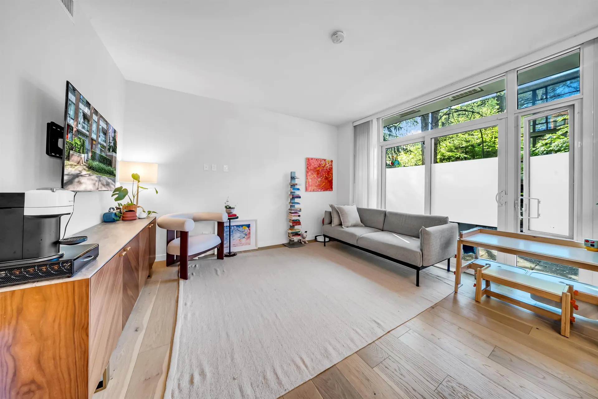 Property at 2021 W 10th Avenue, Vancouver, BC