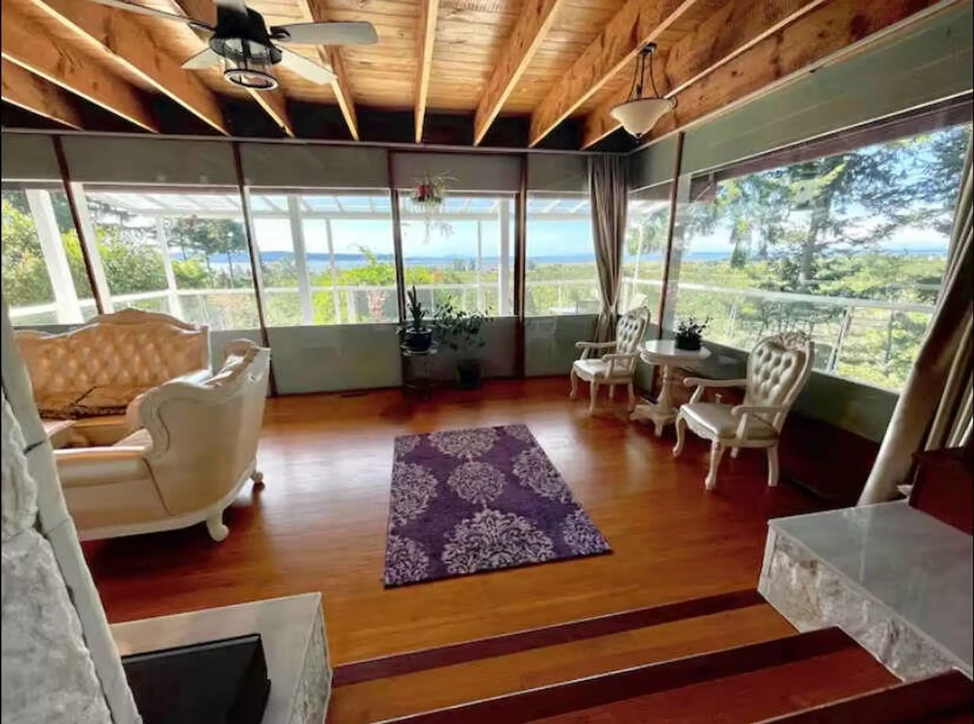 Property at 12218 53 Avenue, Surrey, BC