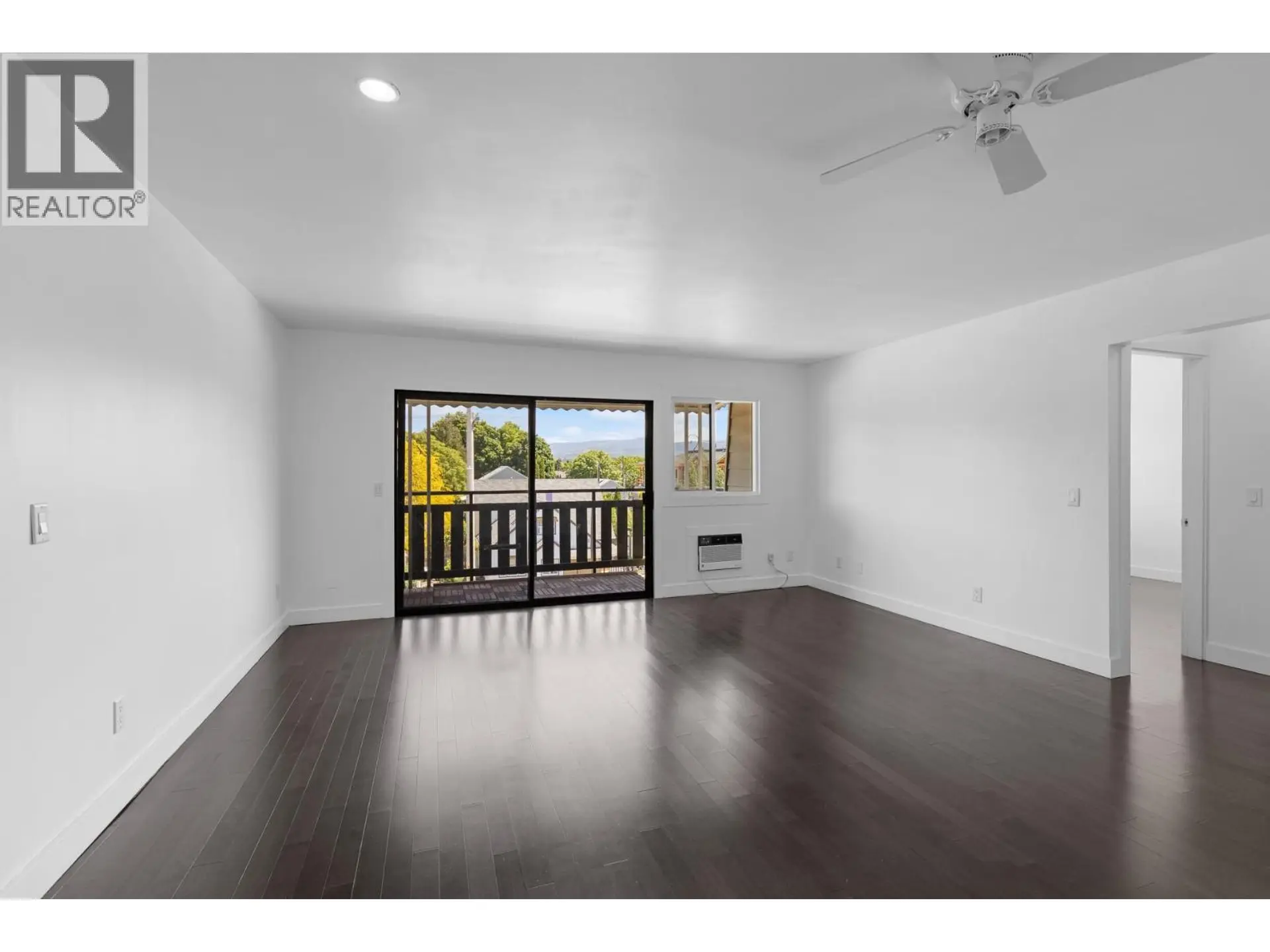 Property at #303 1860 Richter Street, Kelowna, BC