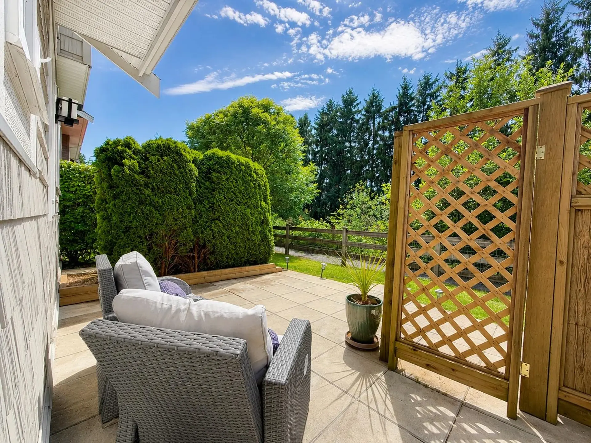 Property at #62 12161 237 Street, Maple Ridge, BC