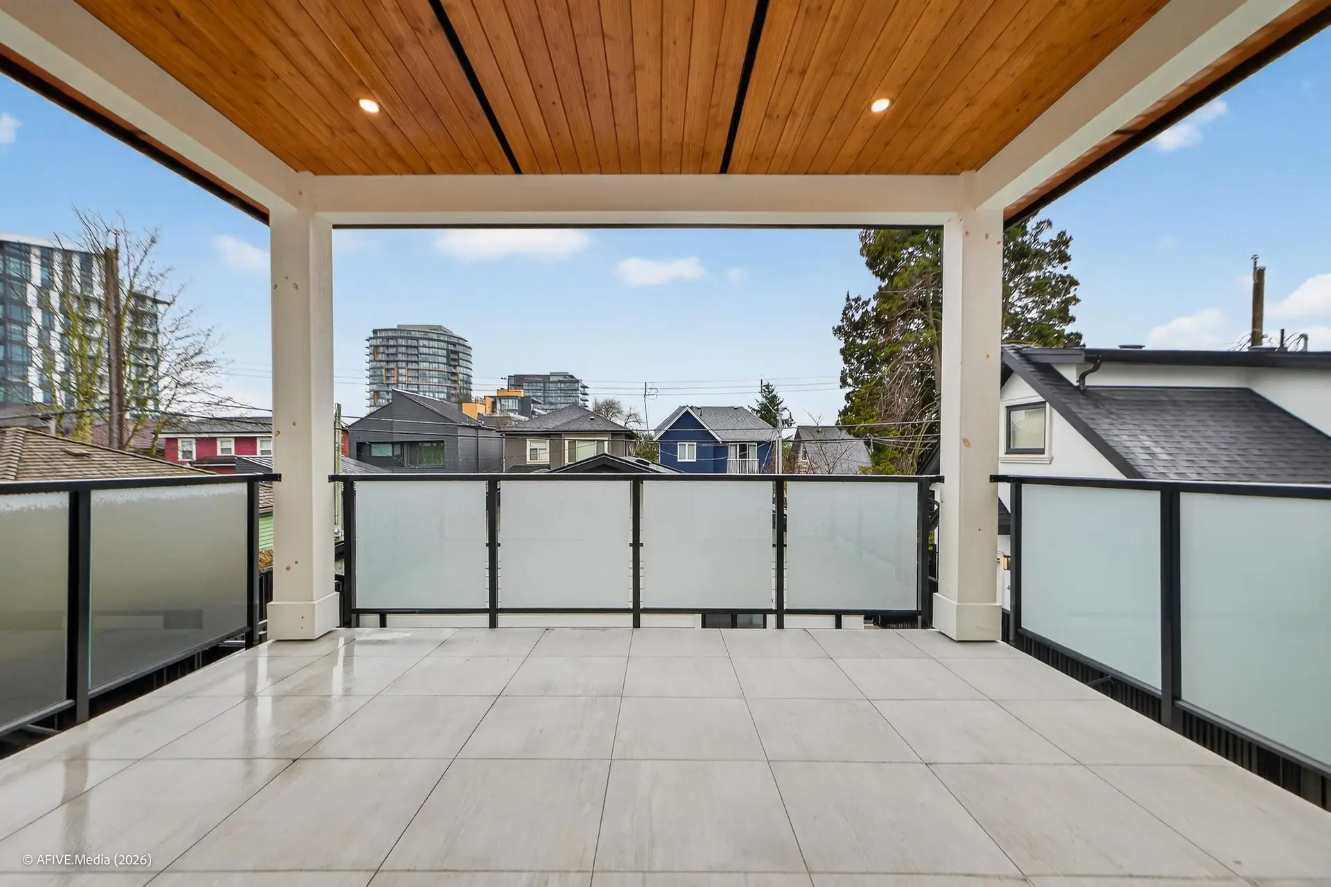 Property at 1554 W 66th Avenue, Vancouver, BC