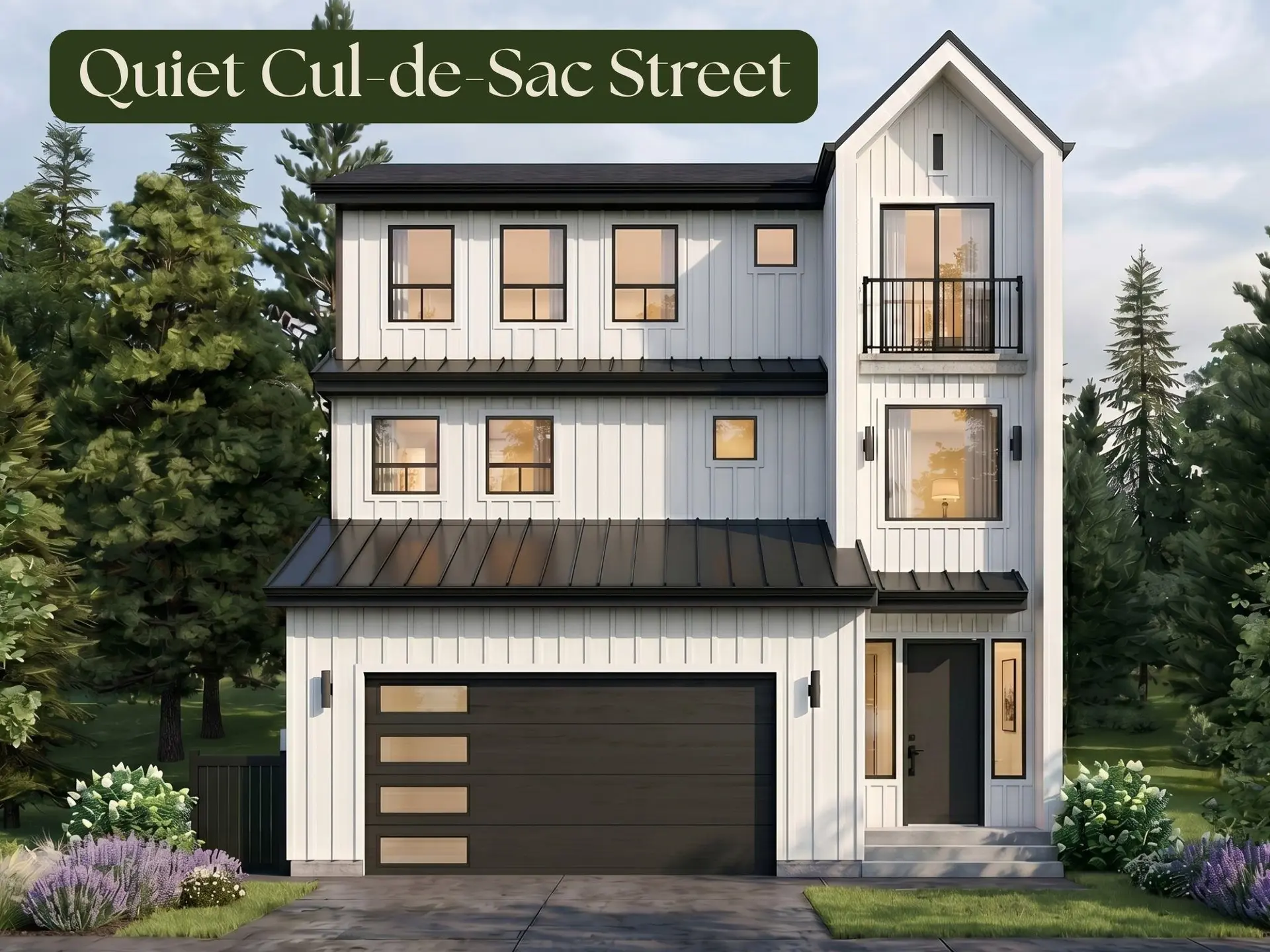 Property at 11008 250a Street, Maple Ridge, BC