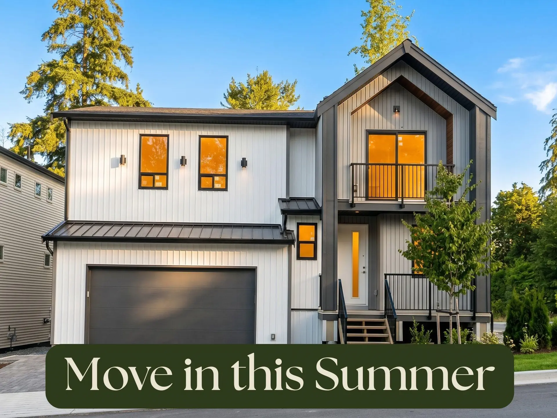 Property at 25025 110a Avenue, Maple Ridge, BC