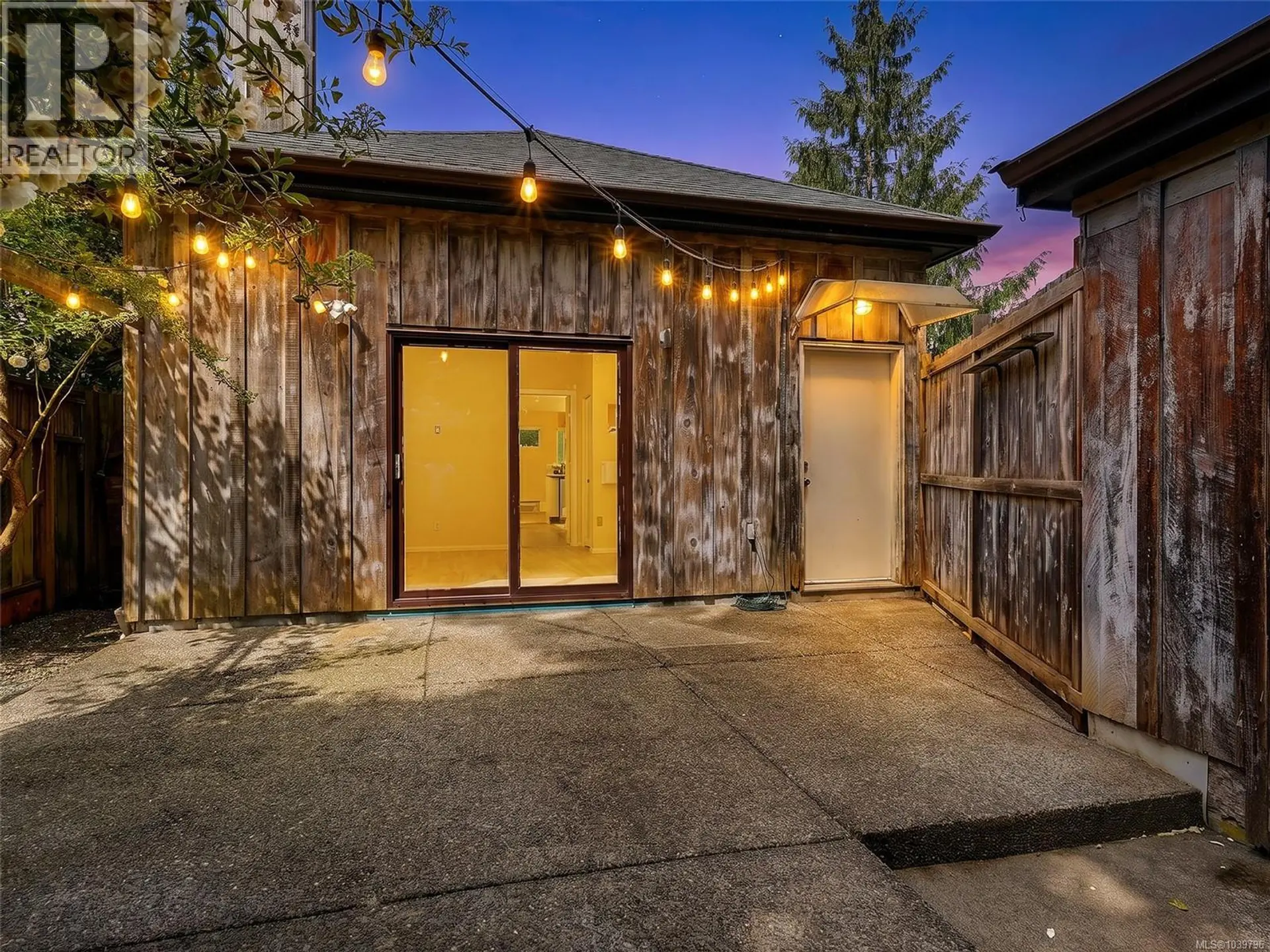 Property at 1607 Rebecca St, Victoria, BC