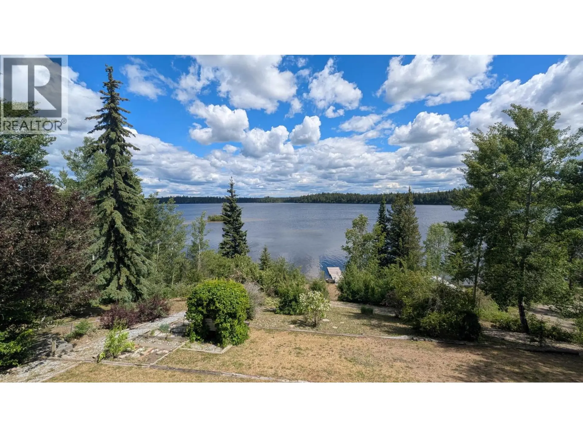 Property at 6940 W MEIER ROAD, Vanderhoof, BC