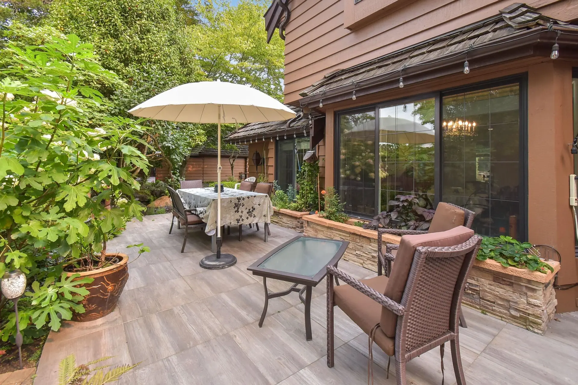 Property at #56 6600 Lucas Road, Richmond, BC