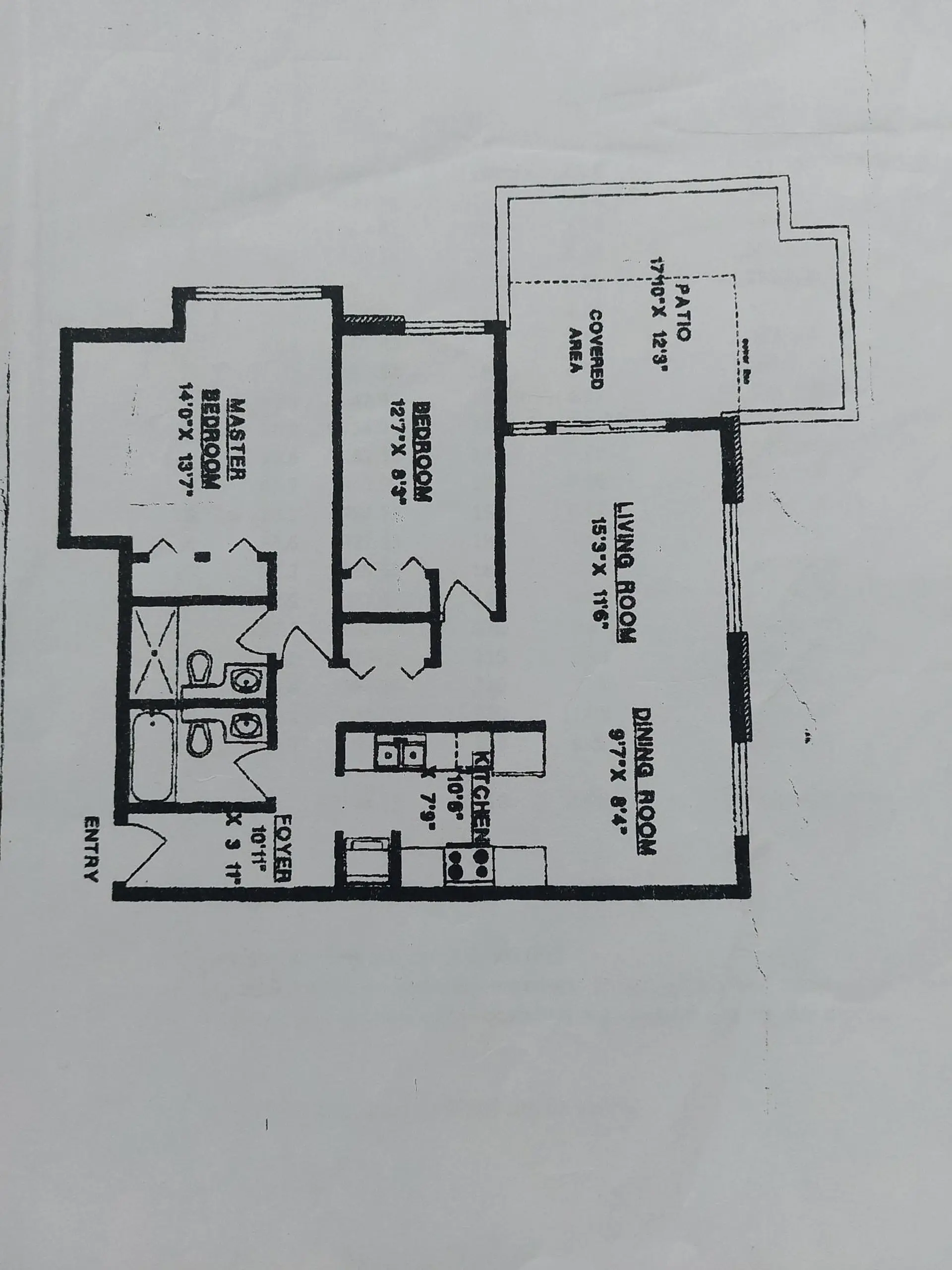Property at #300 6388 Marlborough Avenue, Burnaby, BC