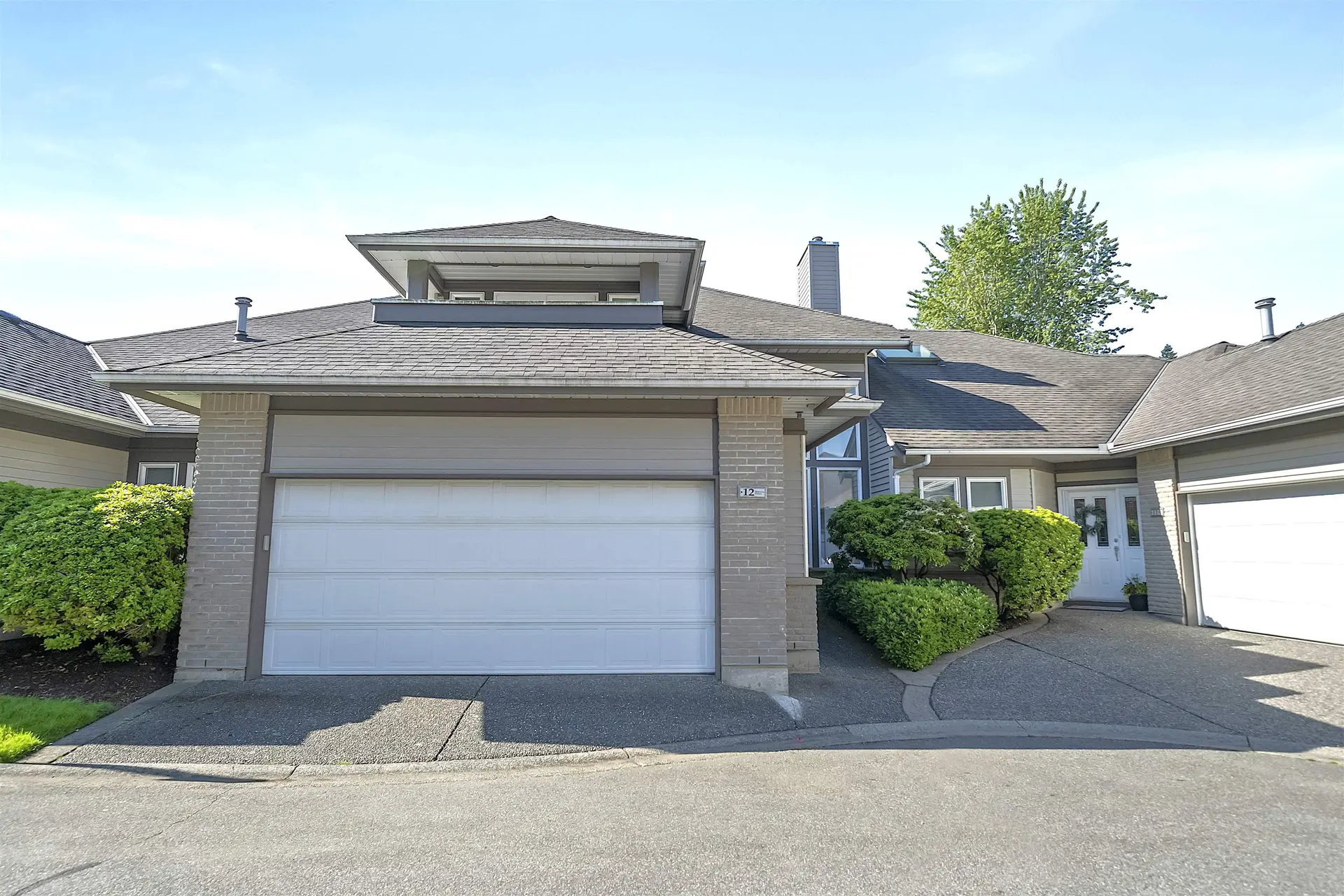 Property at ••• 24 Avenue, Surrey, BC