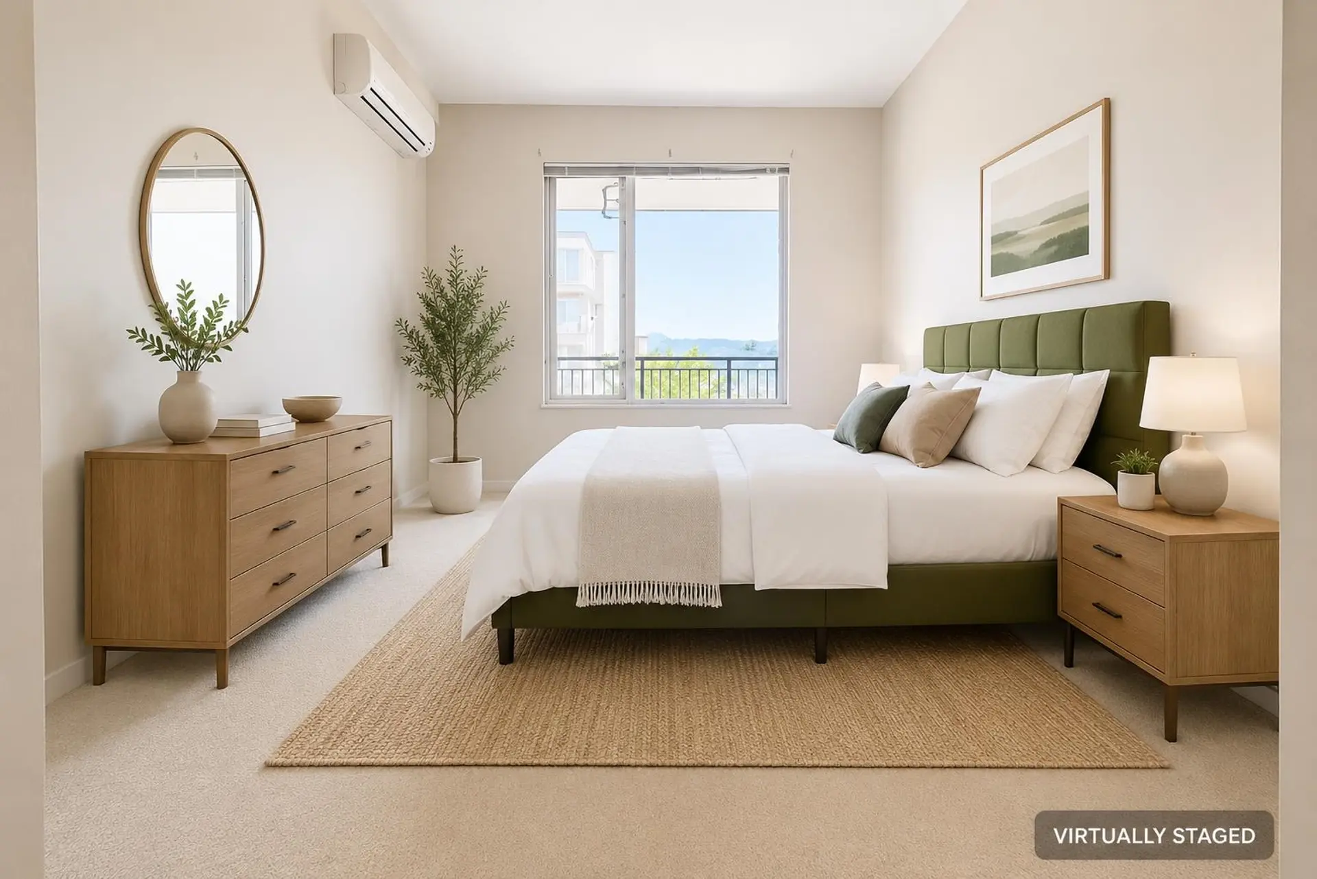 Property at ••• McKim Way, Richmond, BC